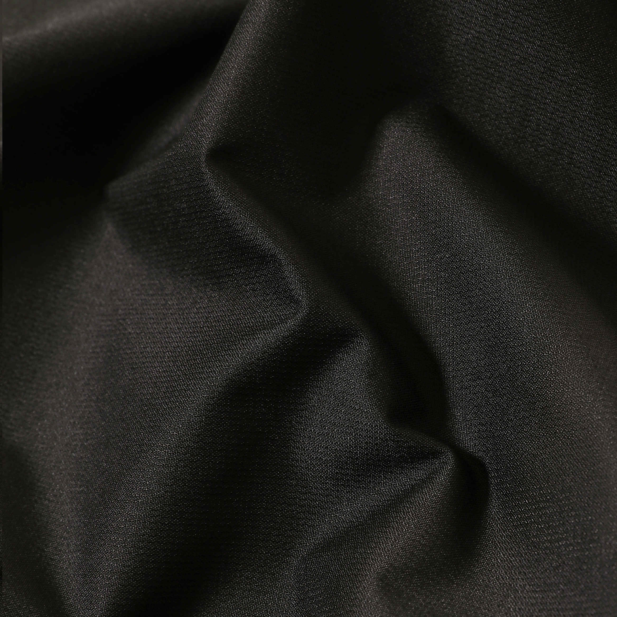 Giacca imbottita Millerton da uomo TNF ALT18