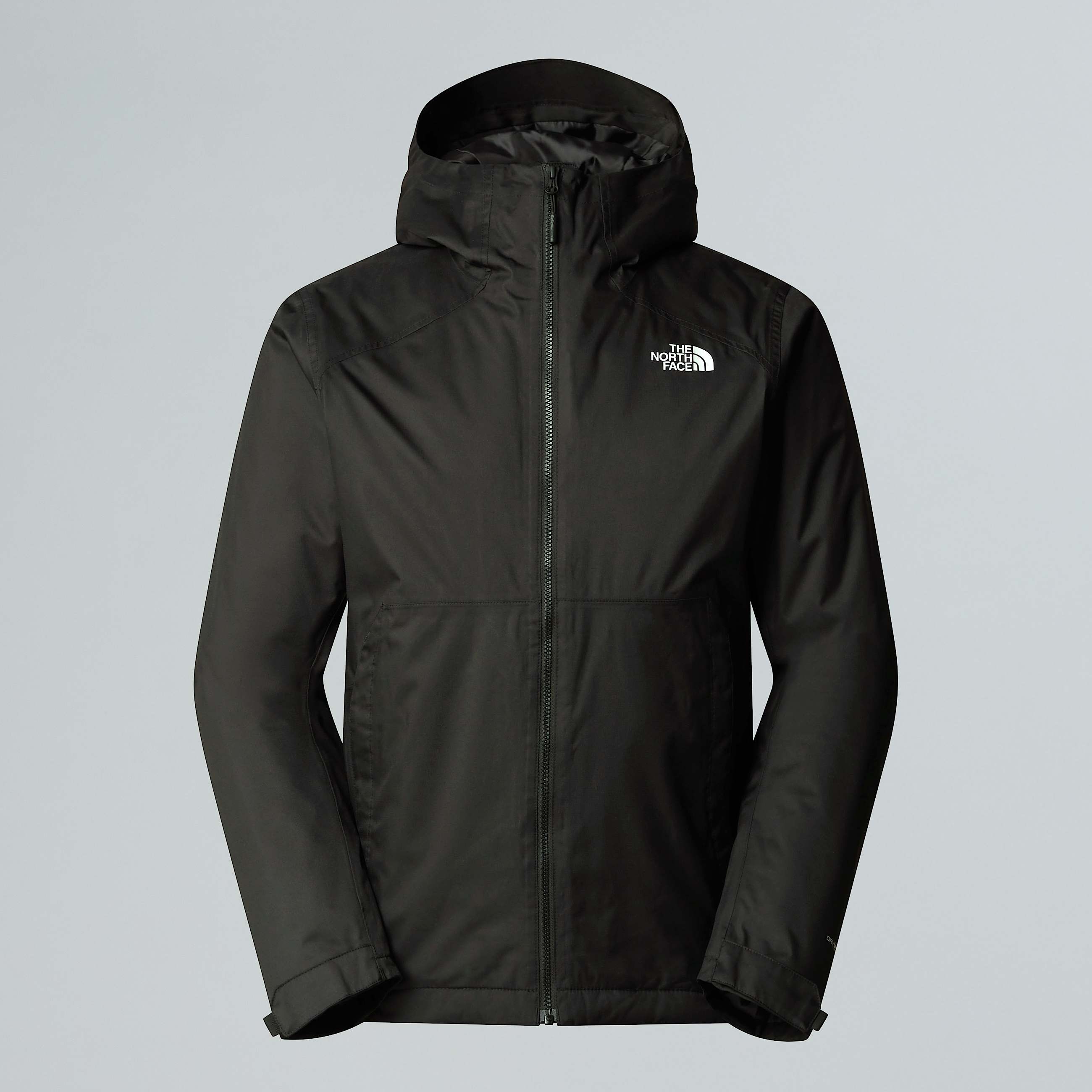 Giacca imbottita Millerton da uomo TNF ALT20