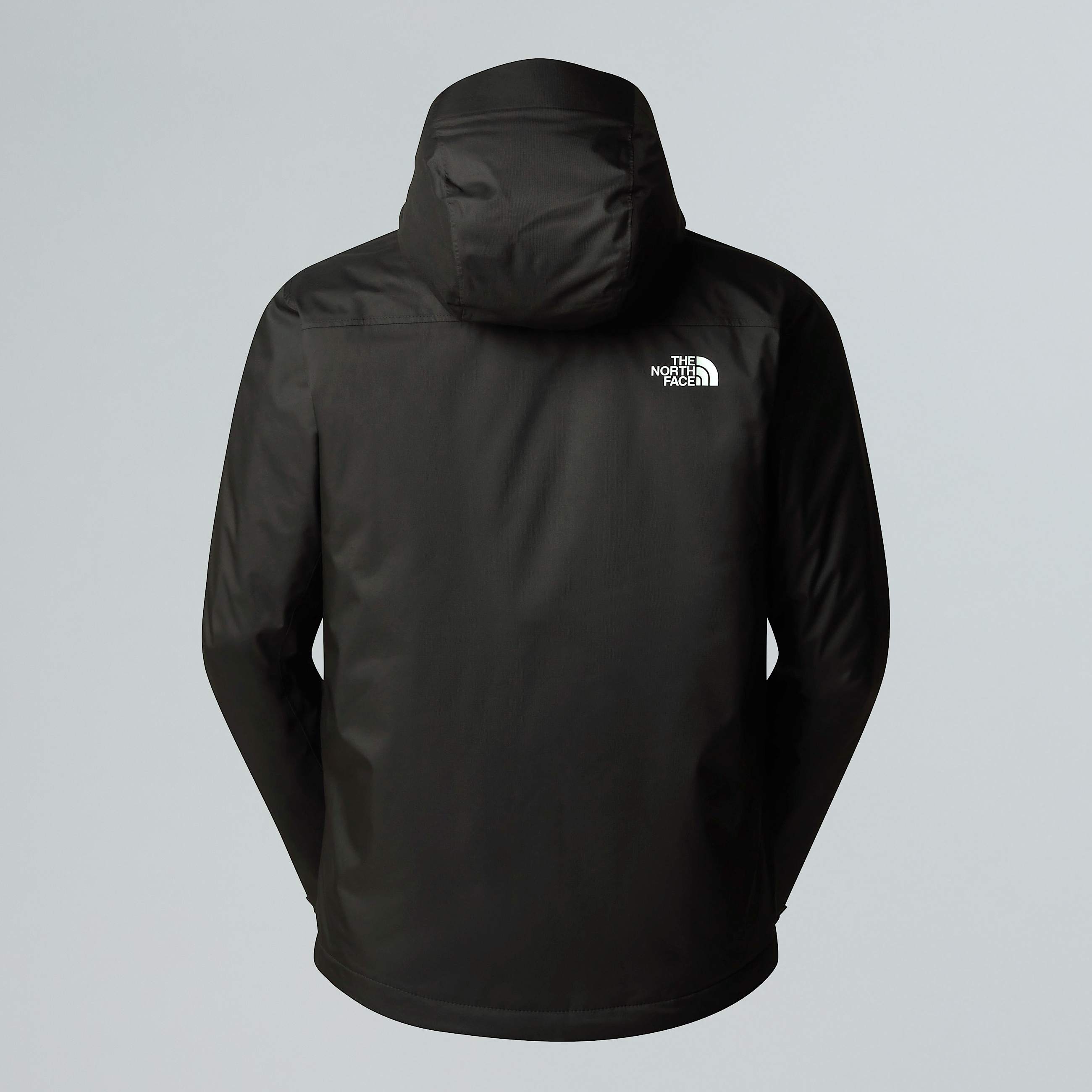 Millerton Insulated Jacket M TNF ALT21