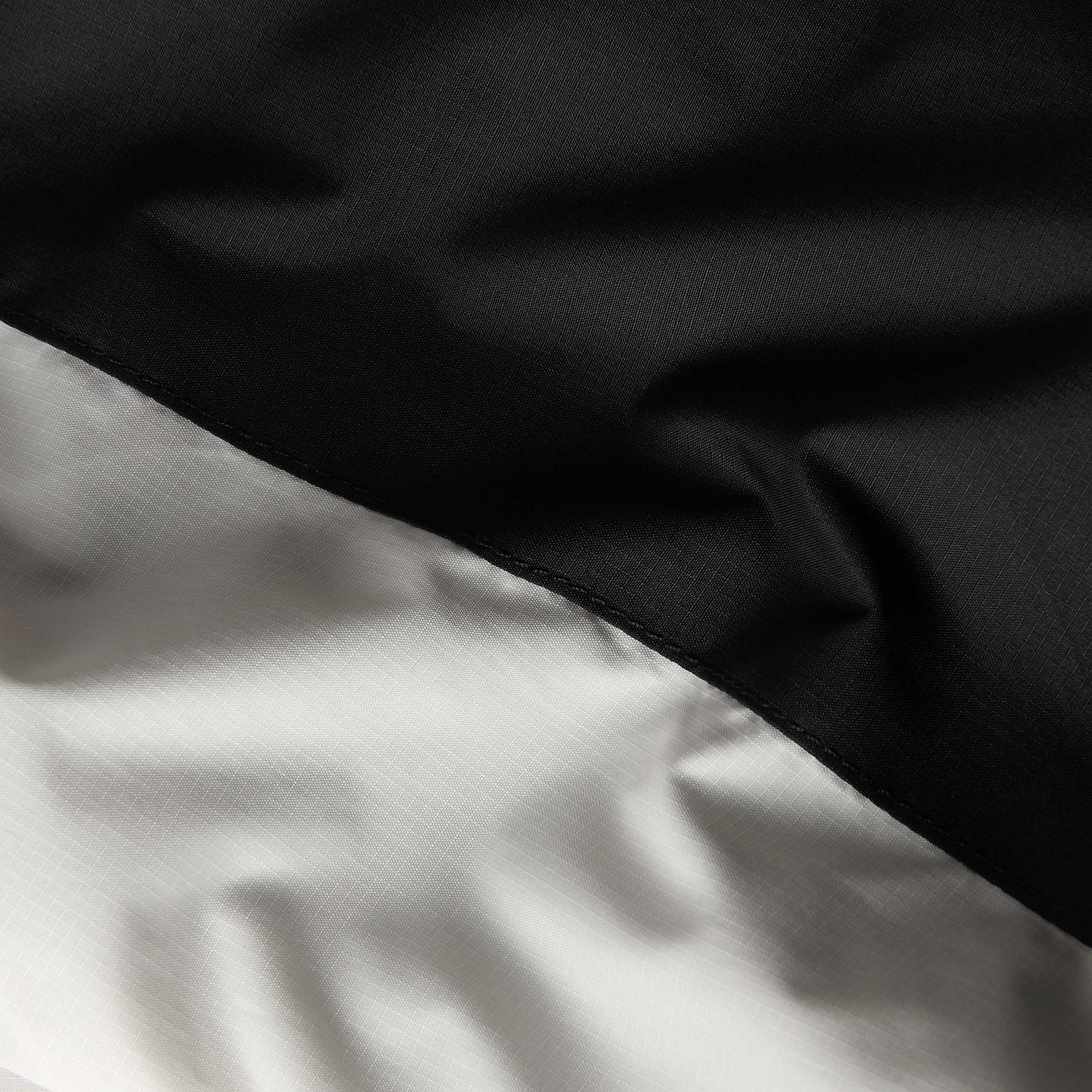 Giacca Sheru da donna TNF ALT18