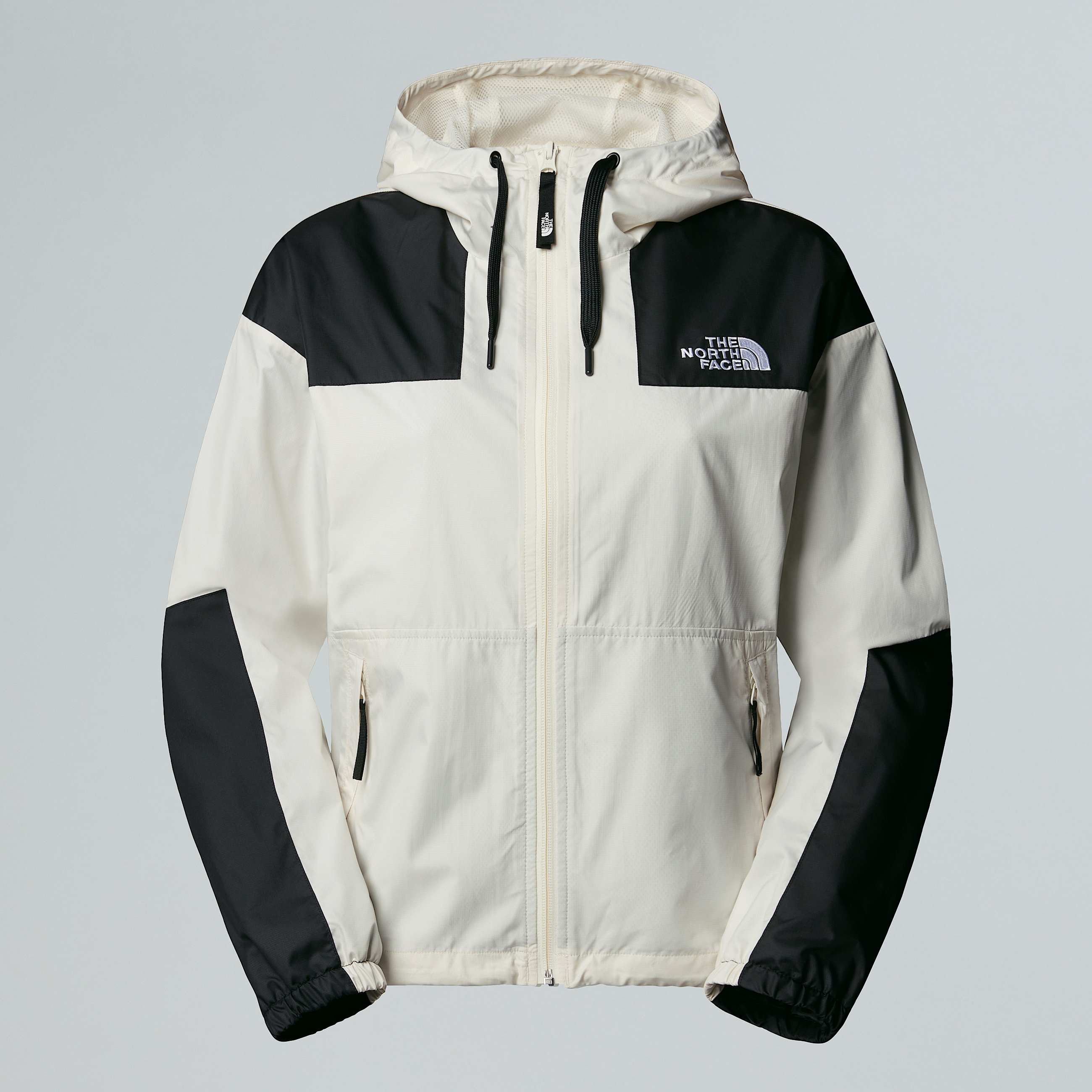 Giacca Sheru da donna TNF ALT20