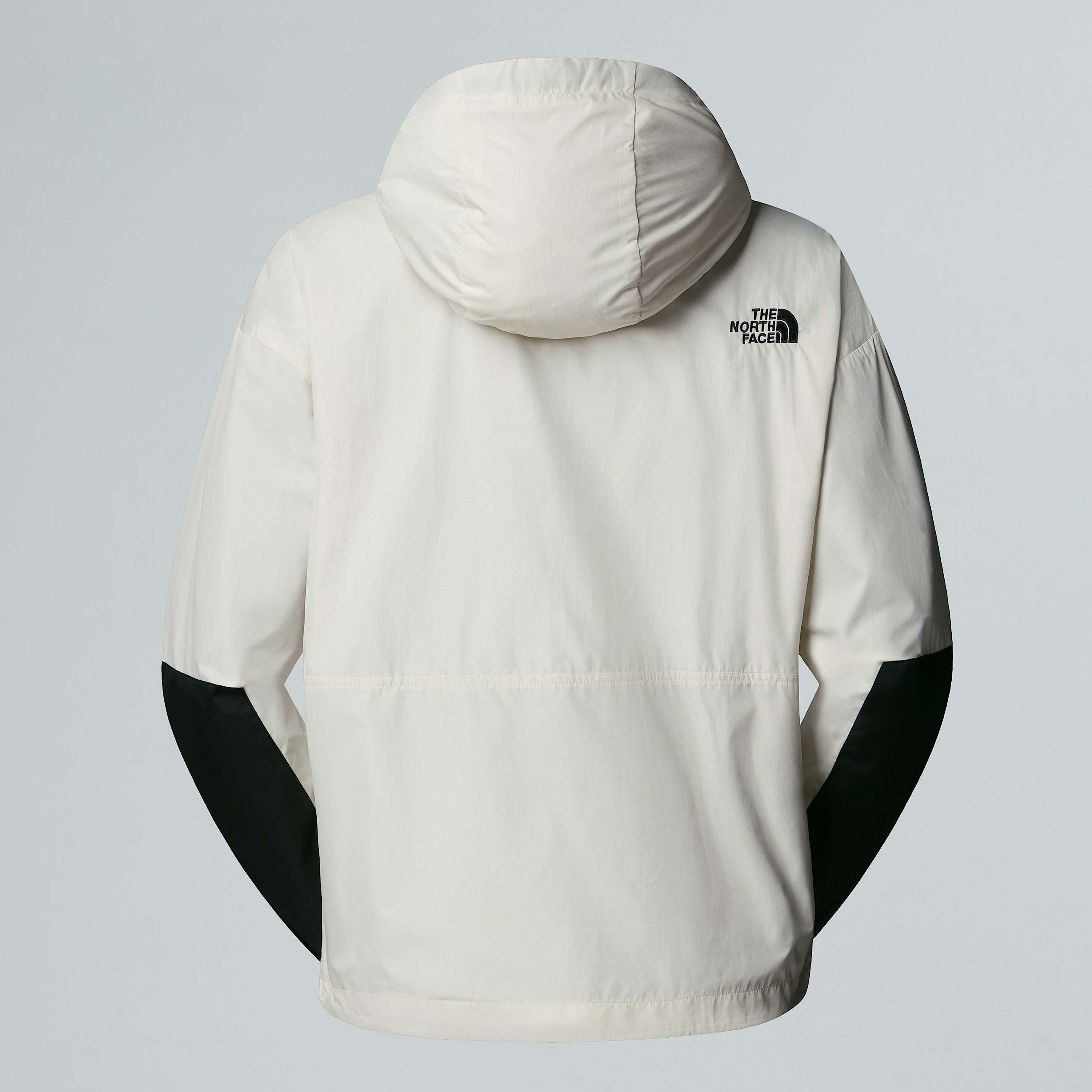 Sheru Jacket W TNF ALT21