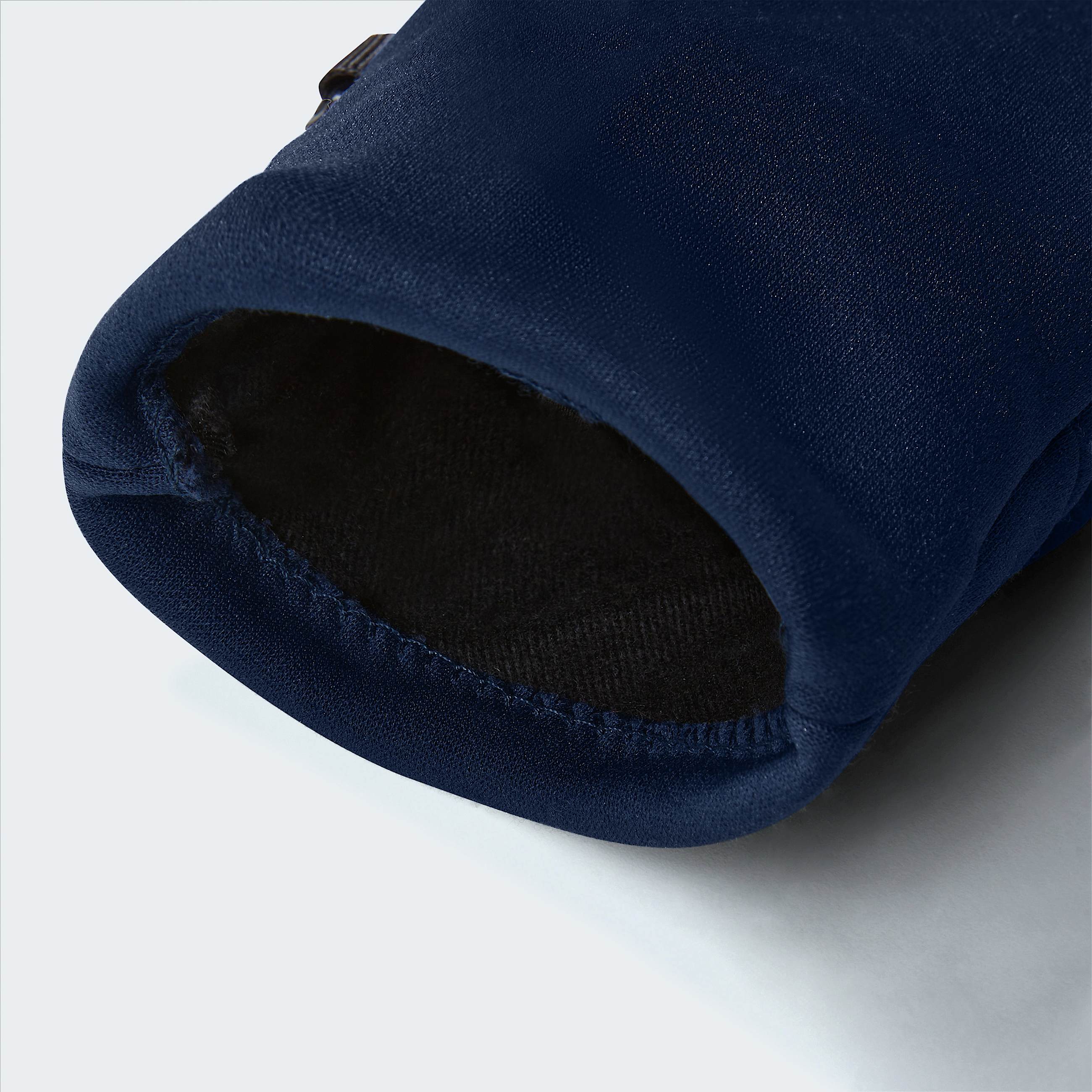 Mens Etip Gloves TNF Summit Navy ALT4