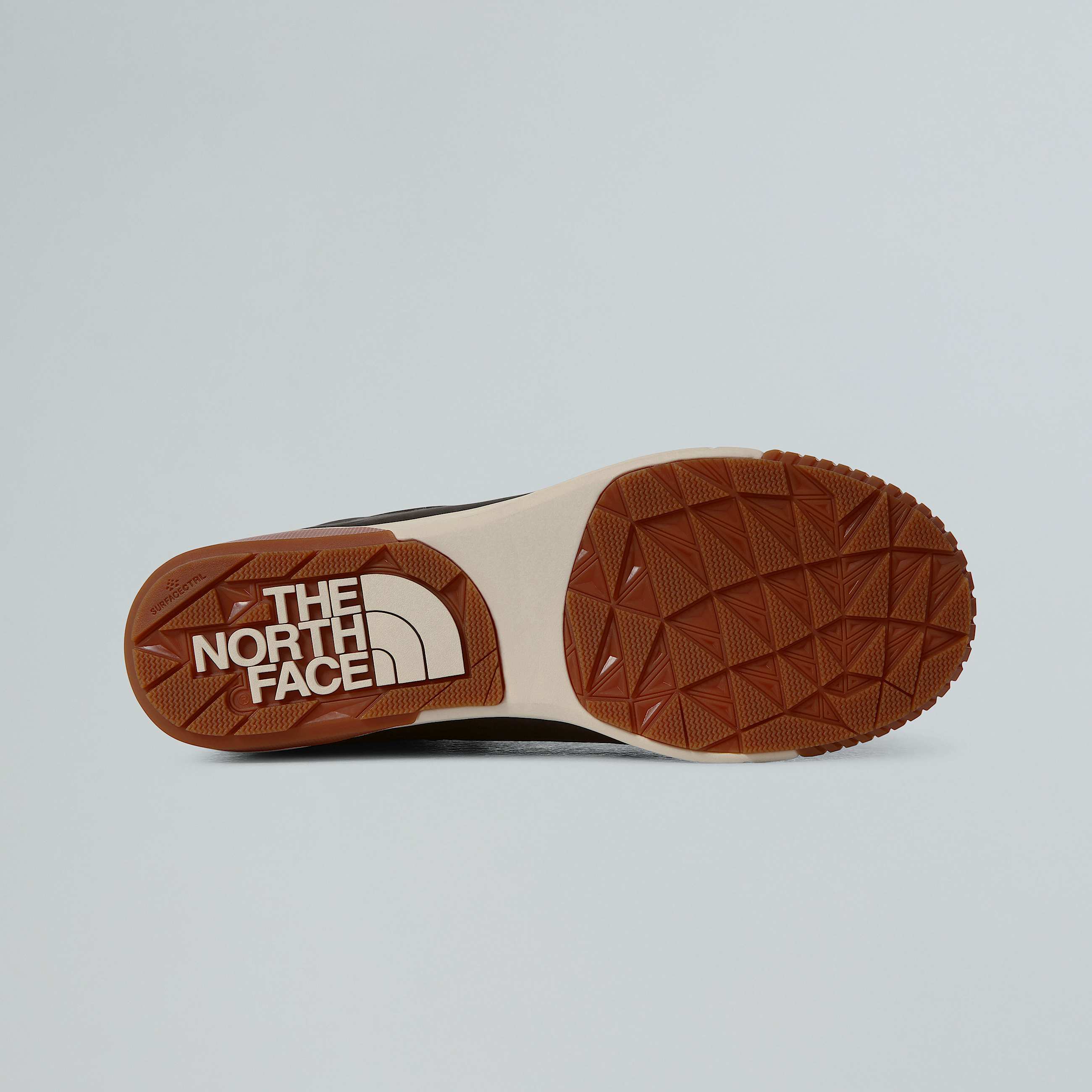 Scarponi da citt Sierra impermeabili da donna TNF ALT7