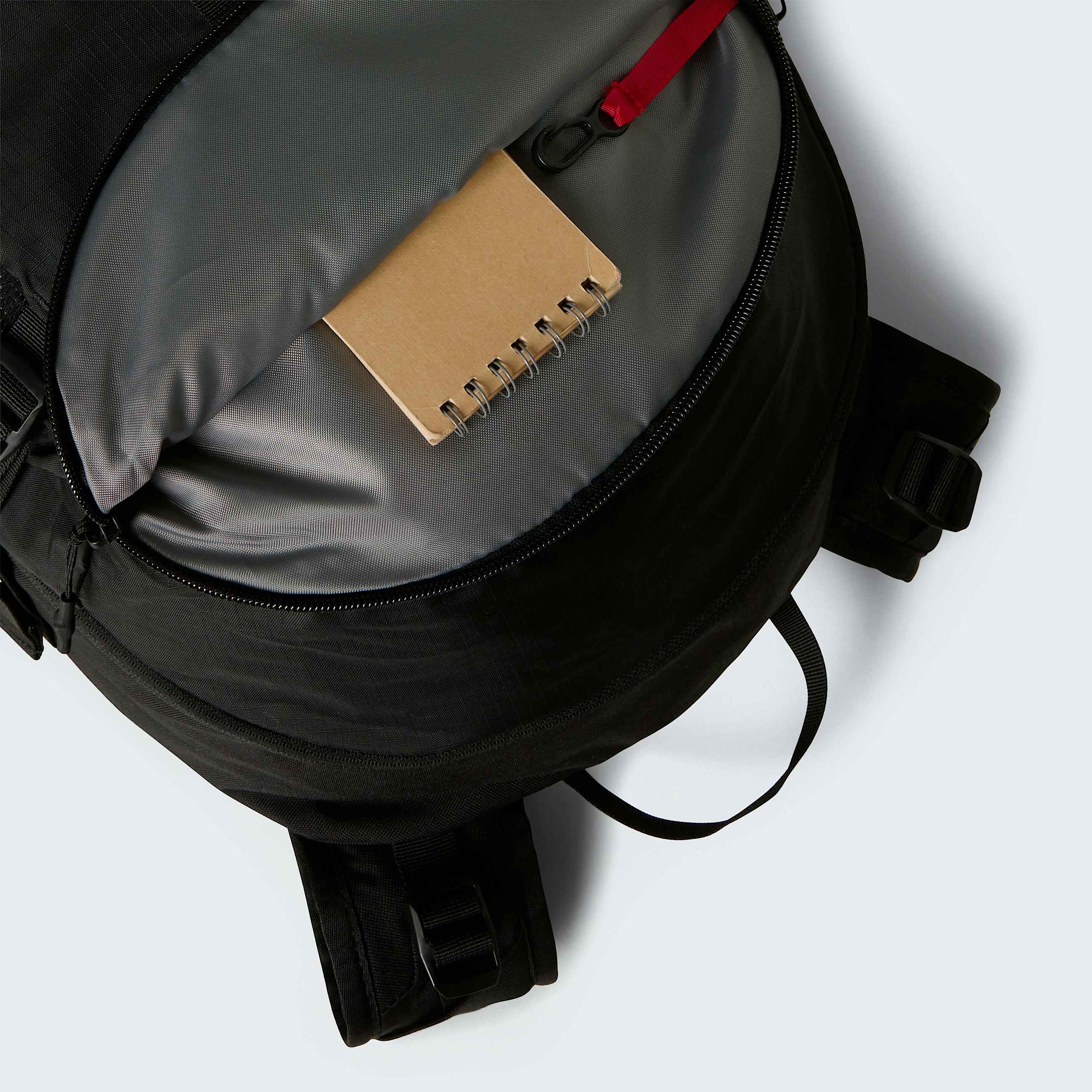 Zaino Basin 36L TNF ALT5