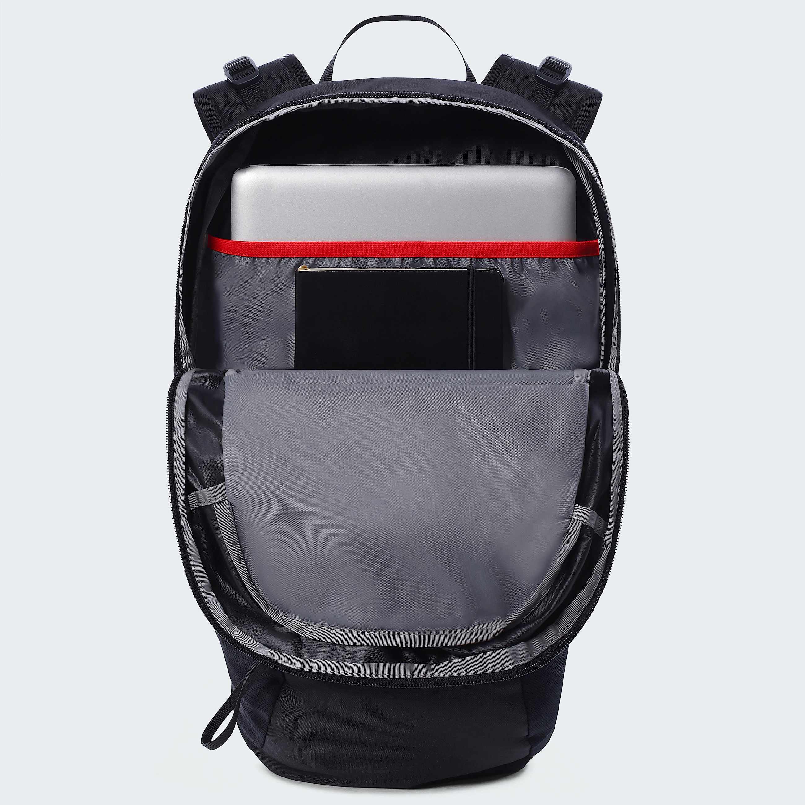 Zaino Basin 18L TNF ALT4
