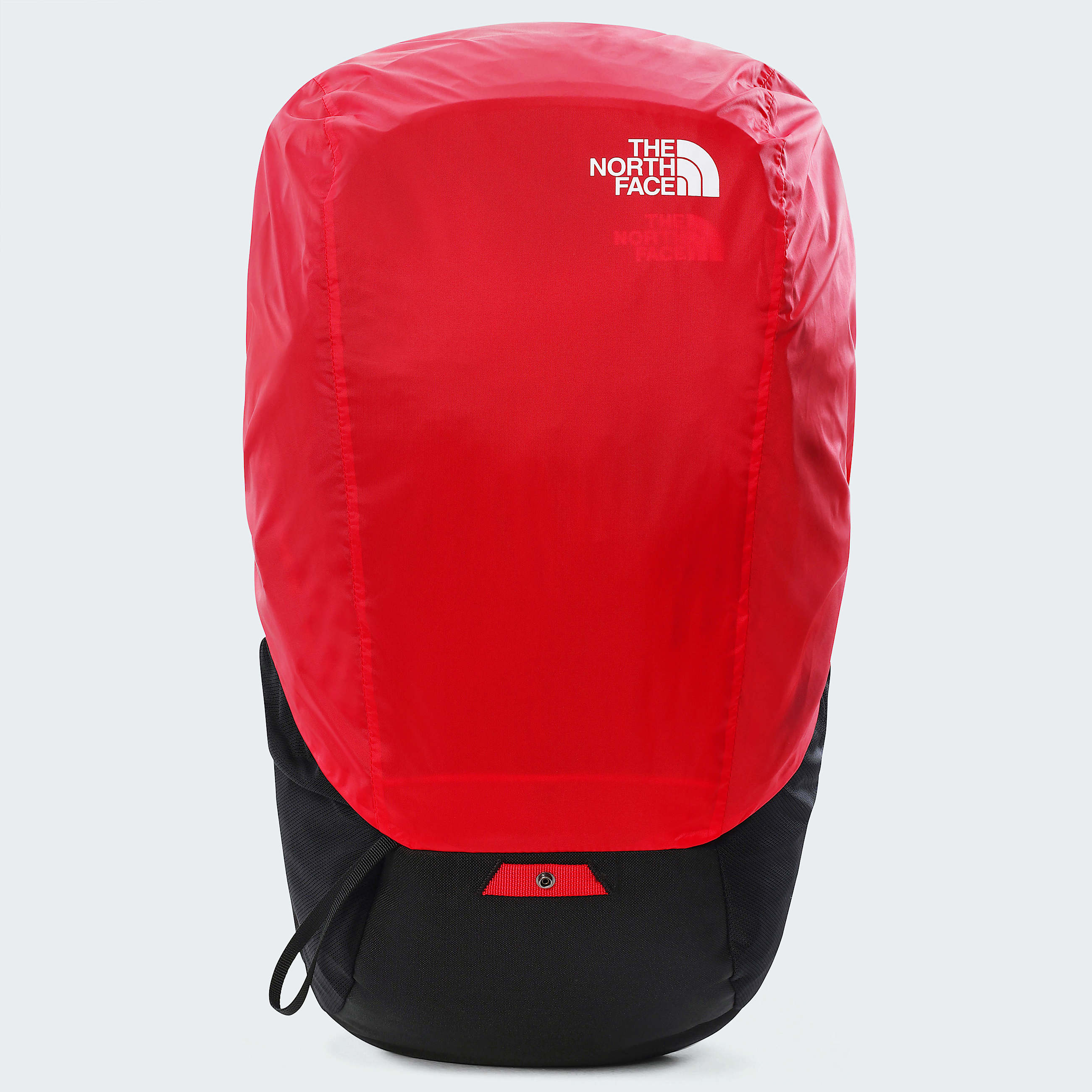 Zaino Basin 18L TNF ALT5
