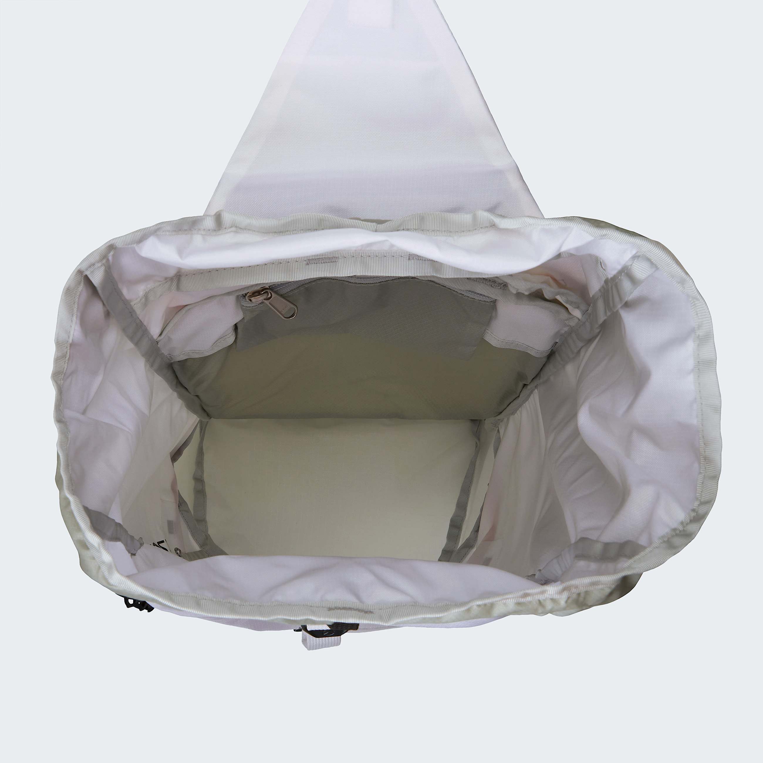 Zaino Verto 27 litri TNF ALT4