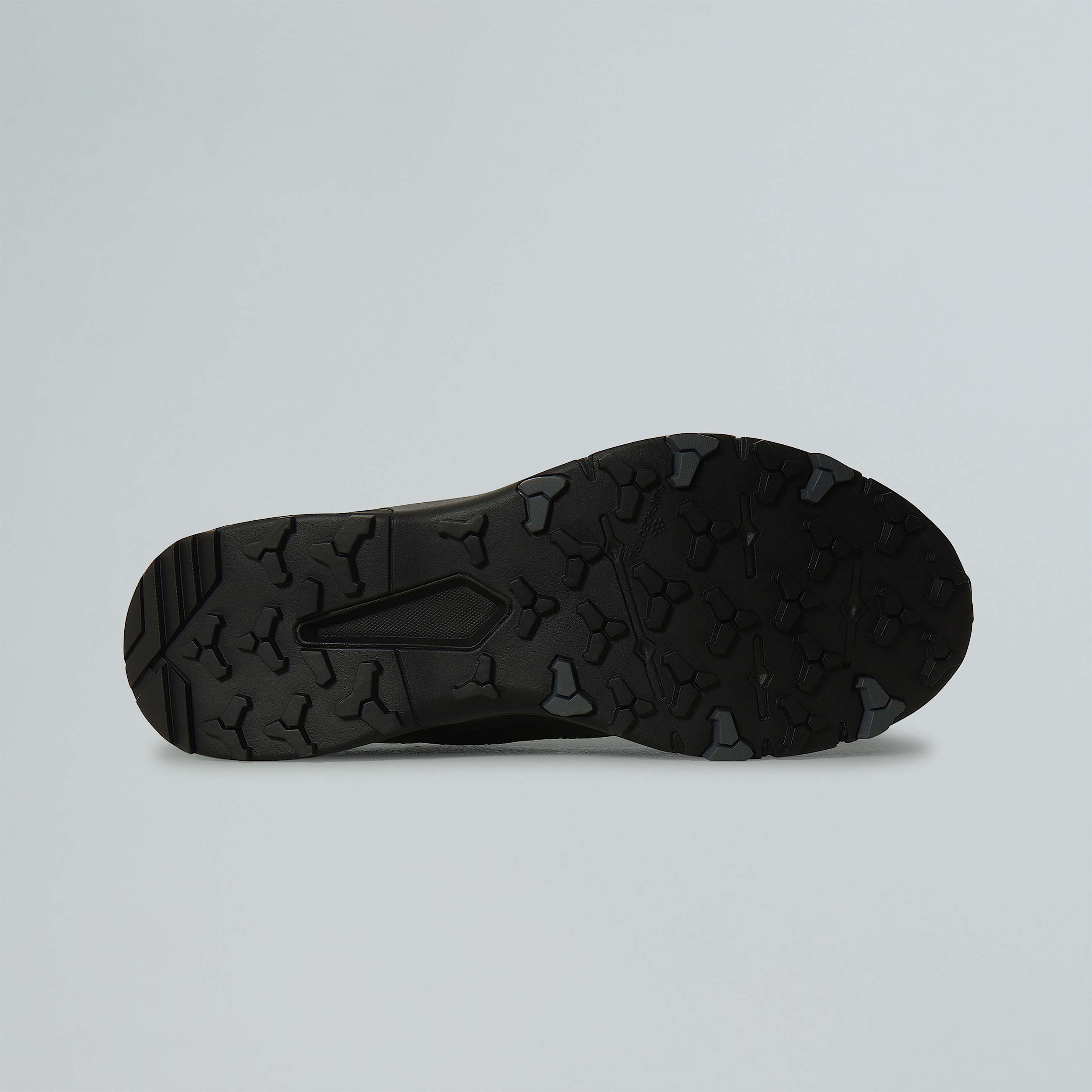 VECTIV Taraval Wanderschuhe fr Herren TNF ALT7