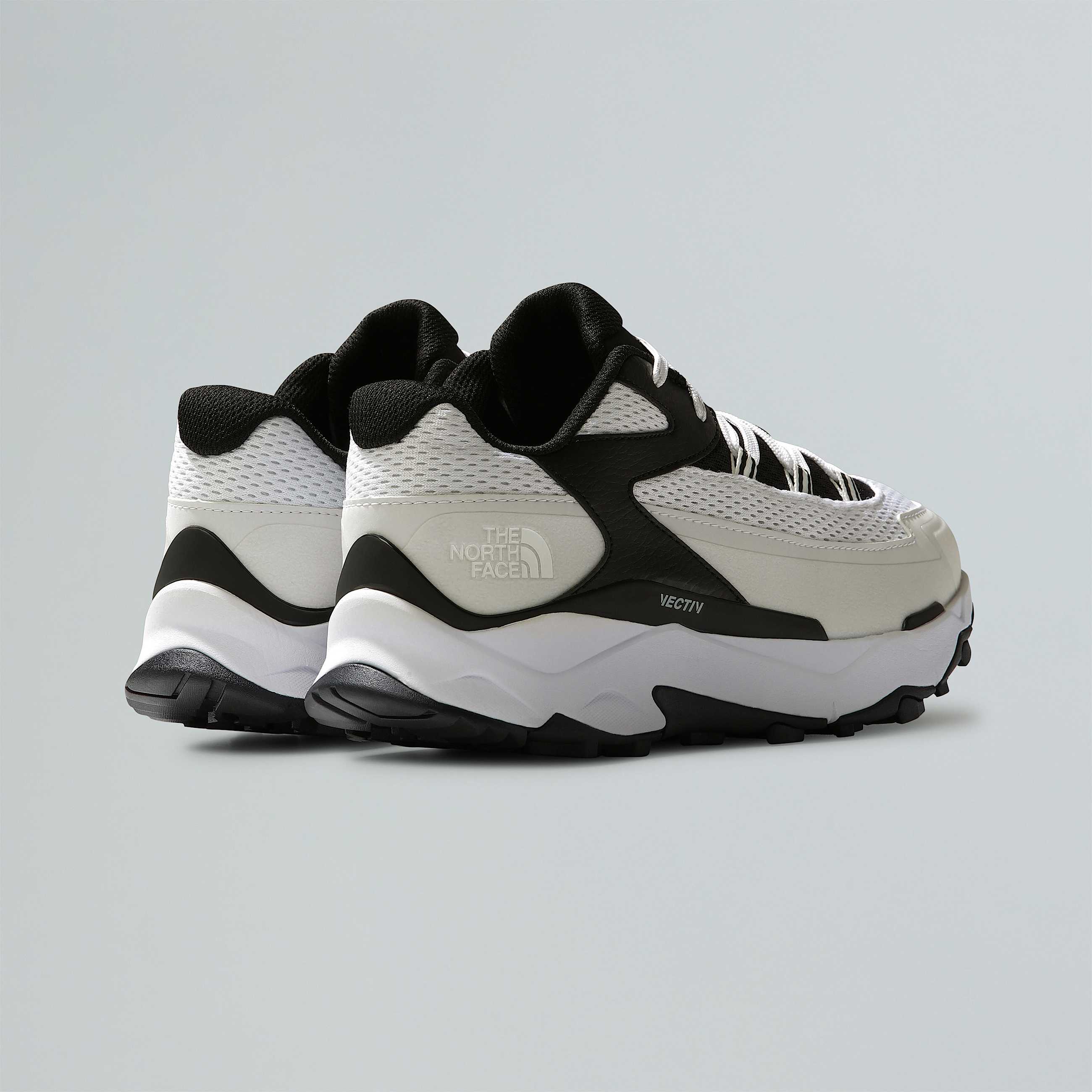 Mens VECTIV Taraval Hiking Shoes TNF ALT6