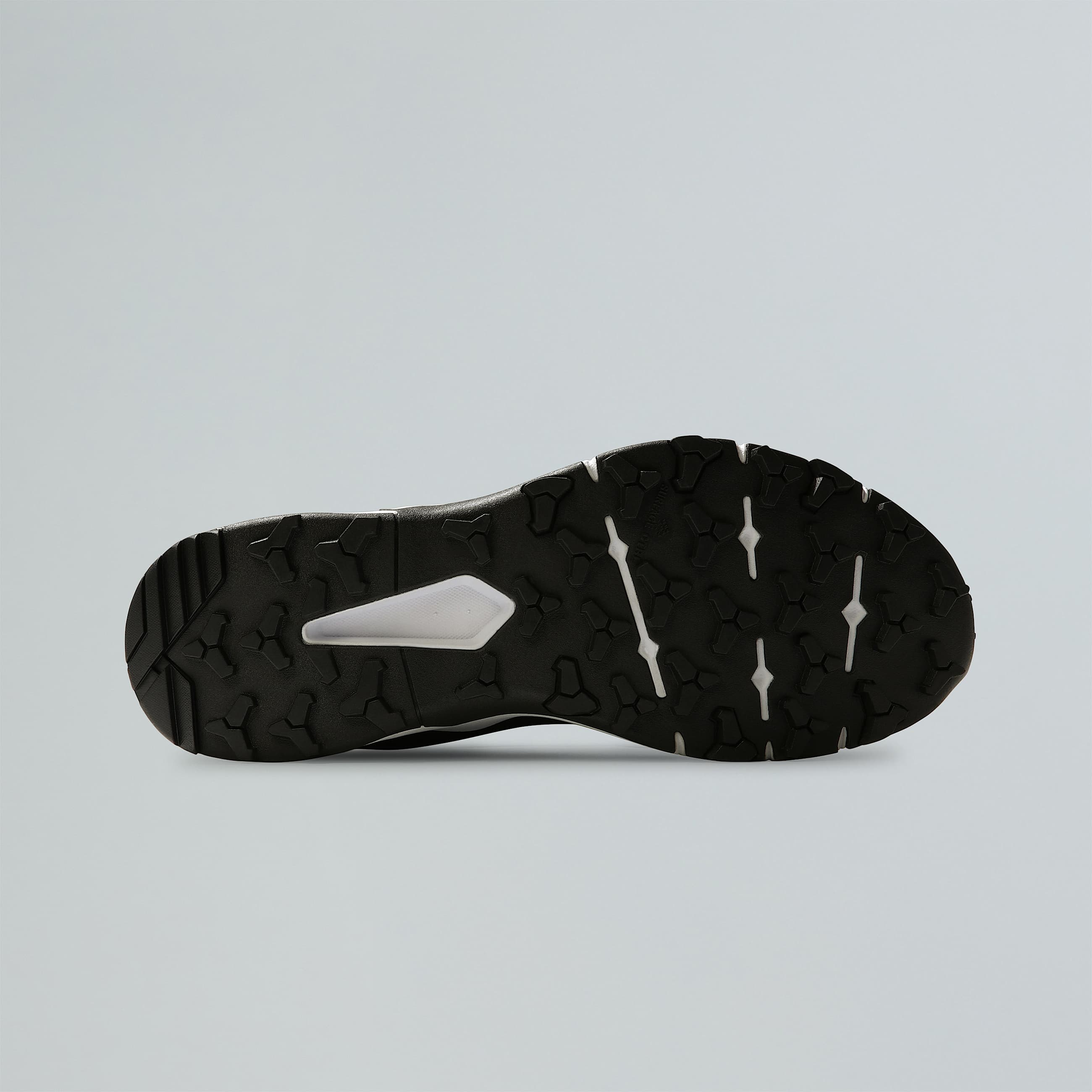 Mens VECTIV Taraval Hiking Shoes TNF ALT7