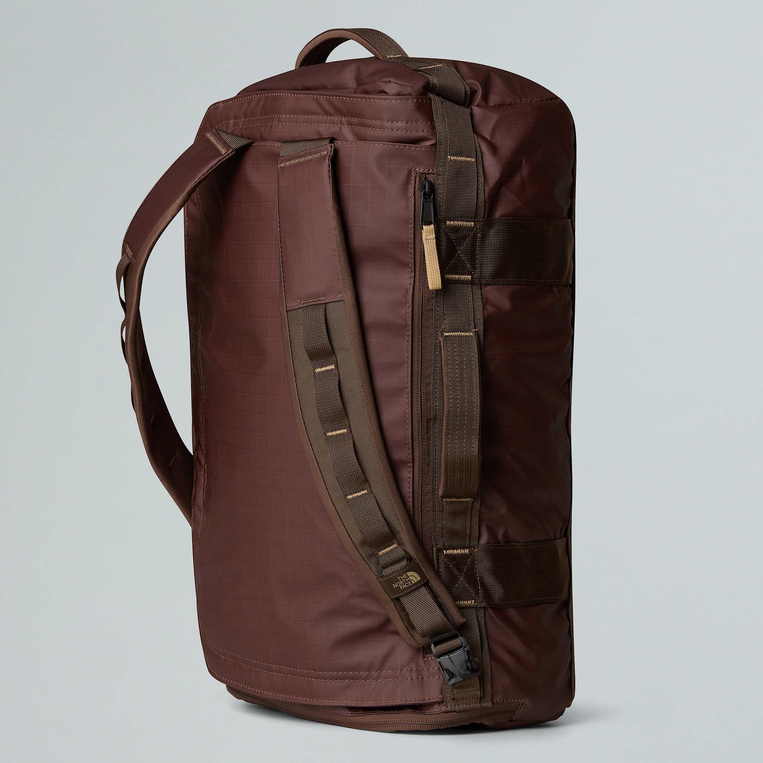 Base Camp Voyager Duffel  32 L TNF ALT3