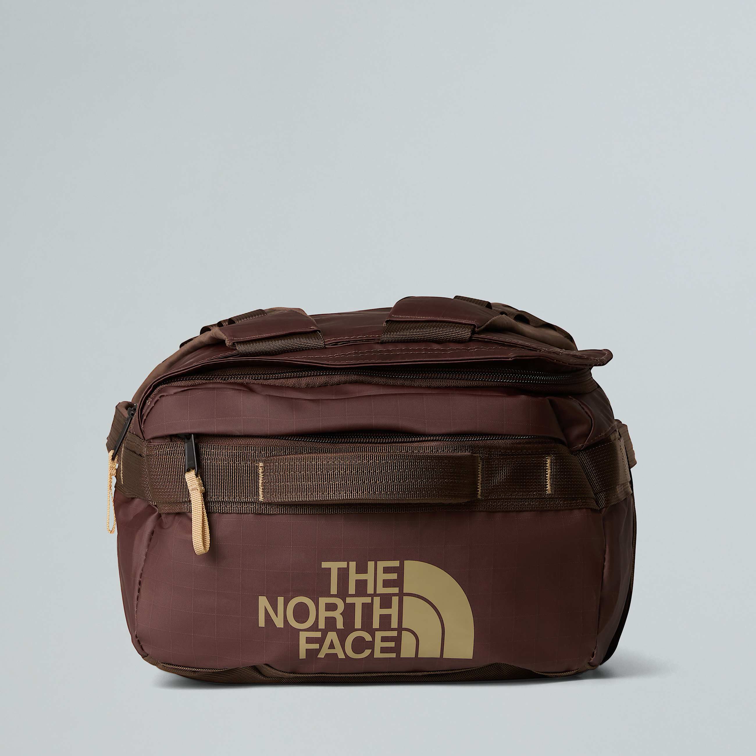 Duffel Base Camp Voyager 32 L TNF ALT4