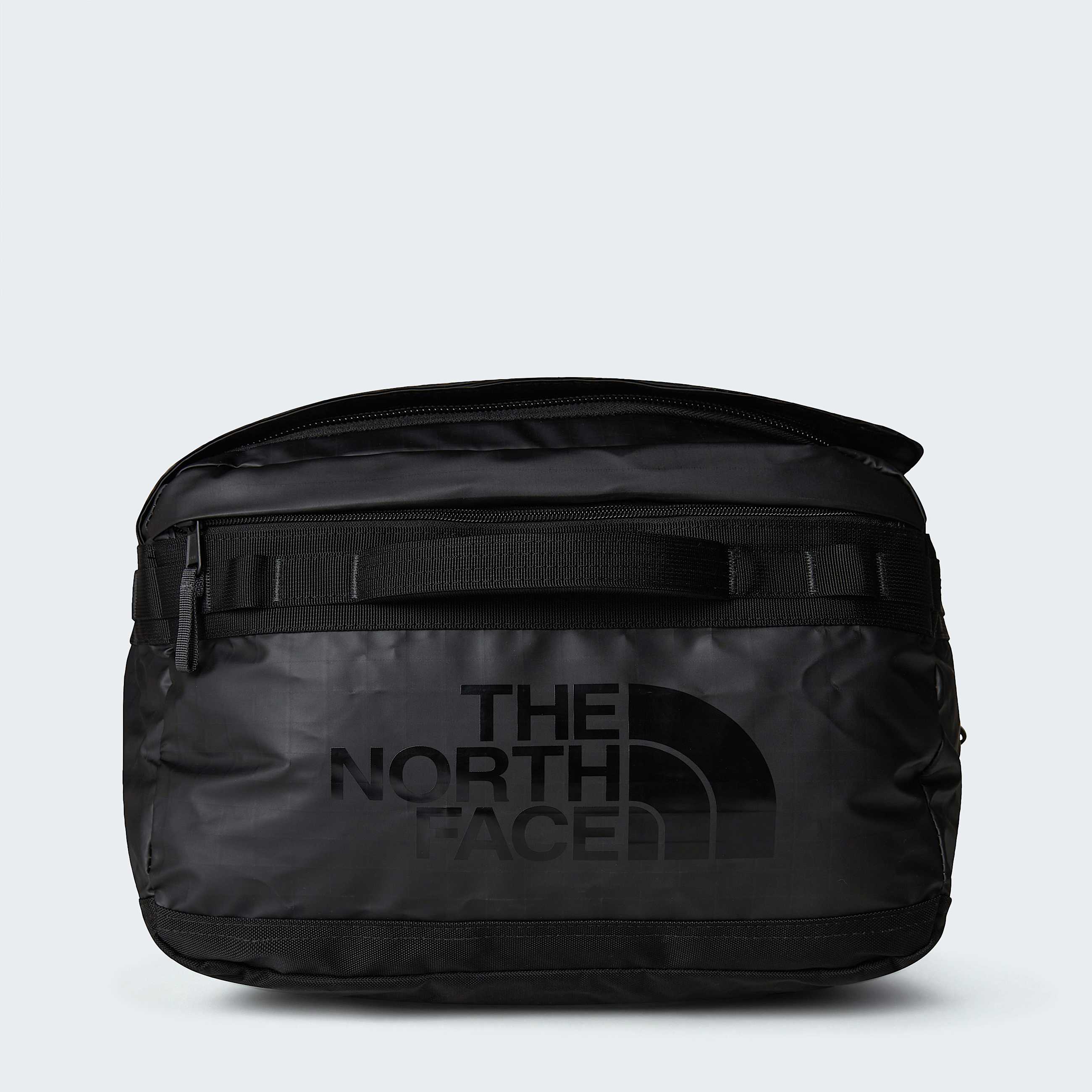 Duffel Base Camp Voyager 62 L TNF ALT4