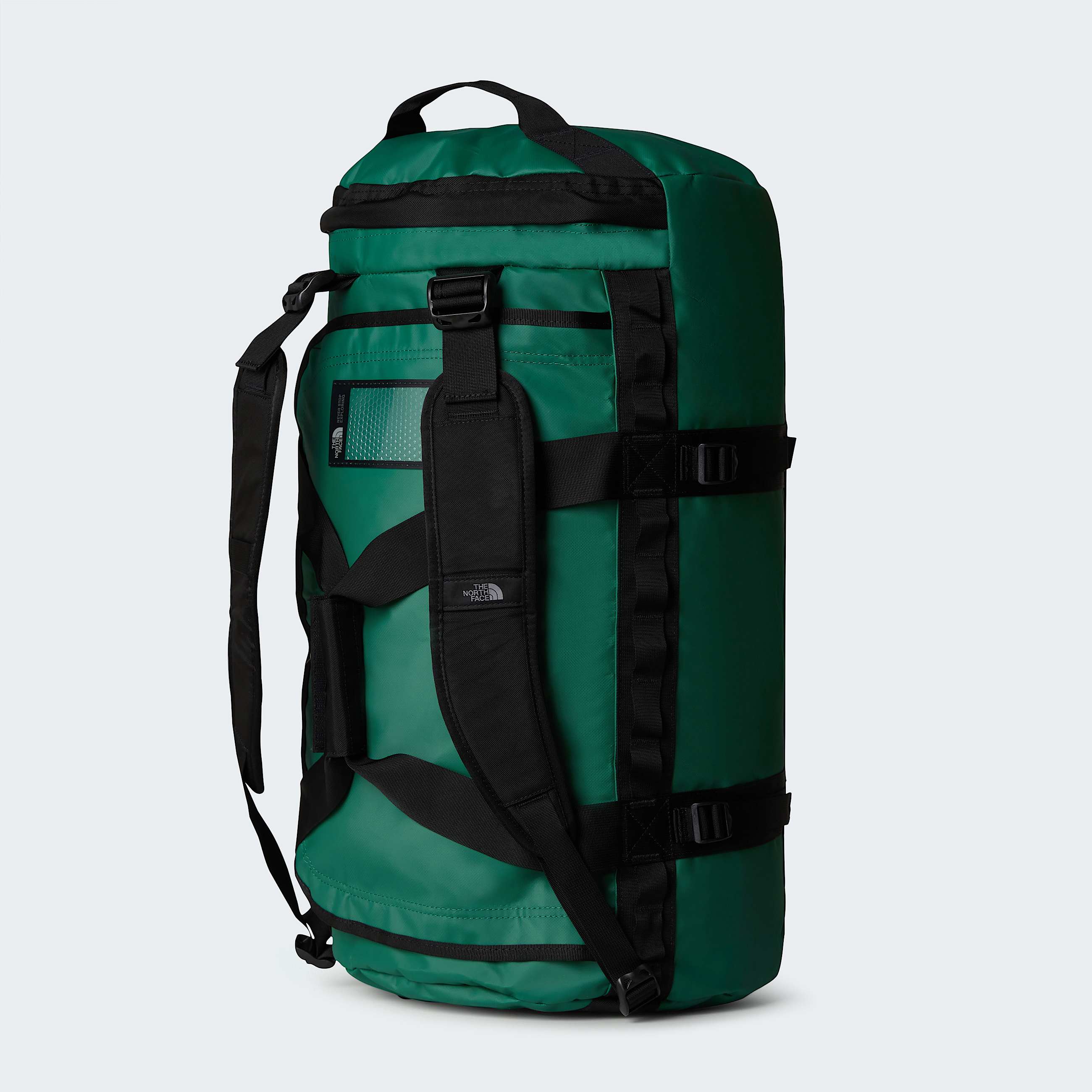 Duffel Base Camp  M TNF ALT3