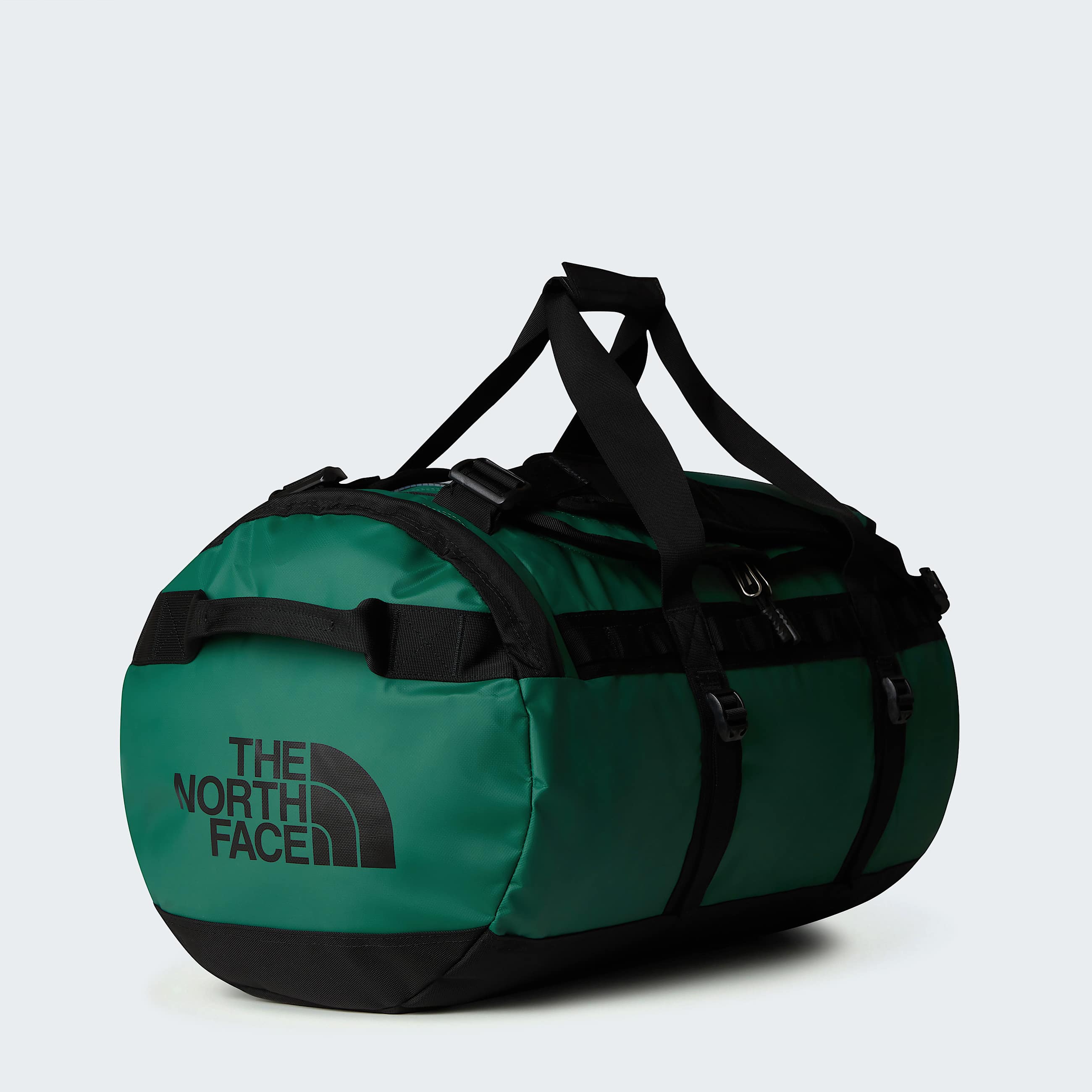 Duffel Base Camp  M TNF HERO