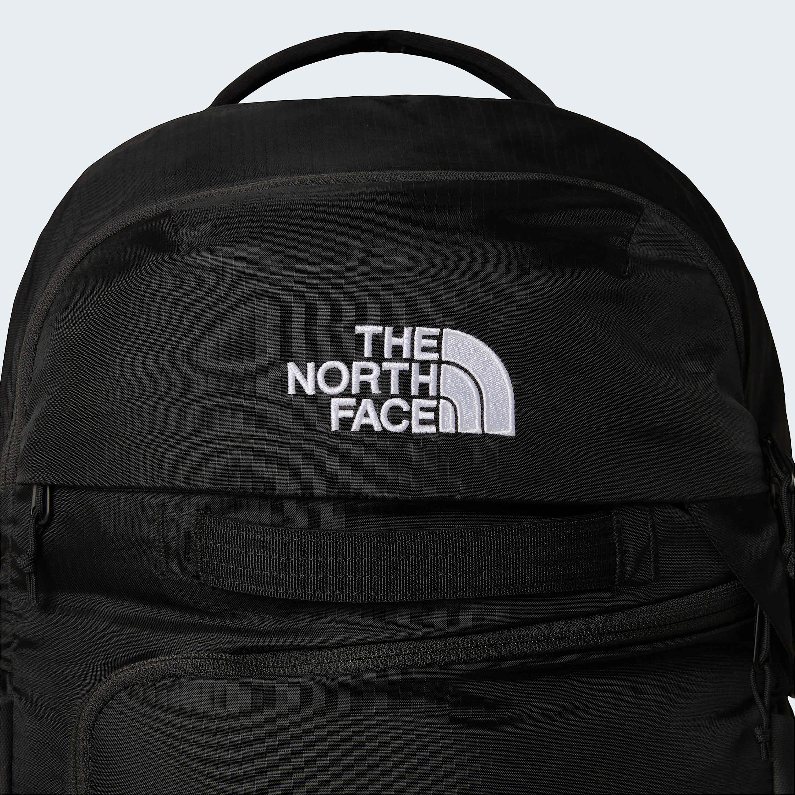 Zaino Router TNF ALT3