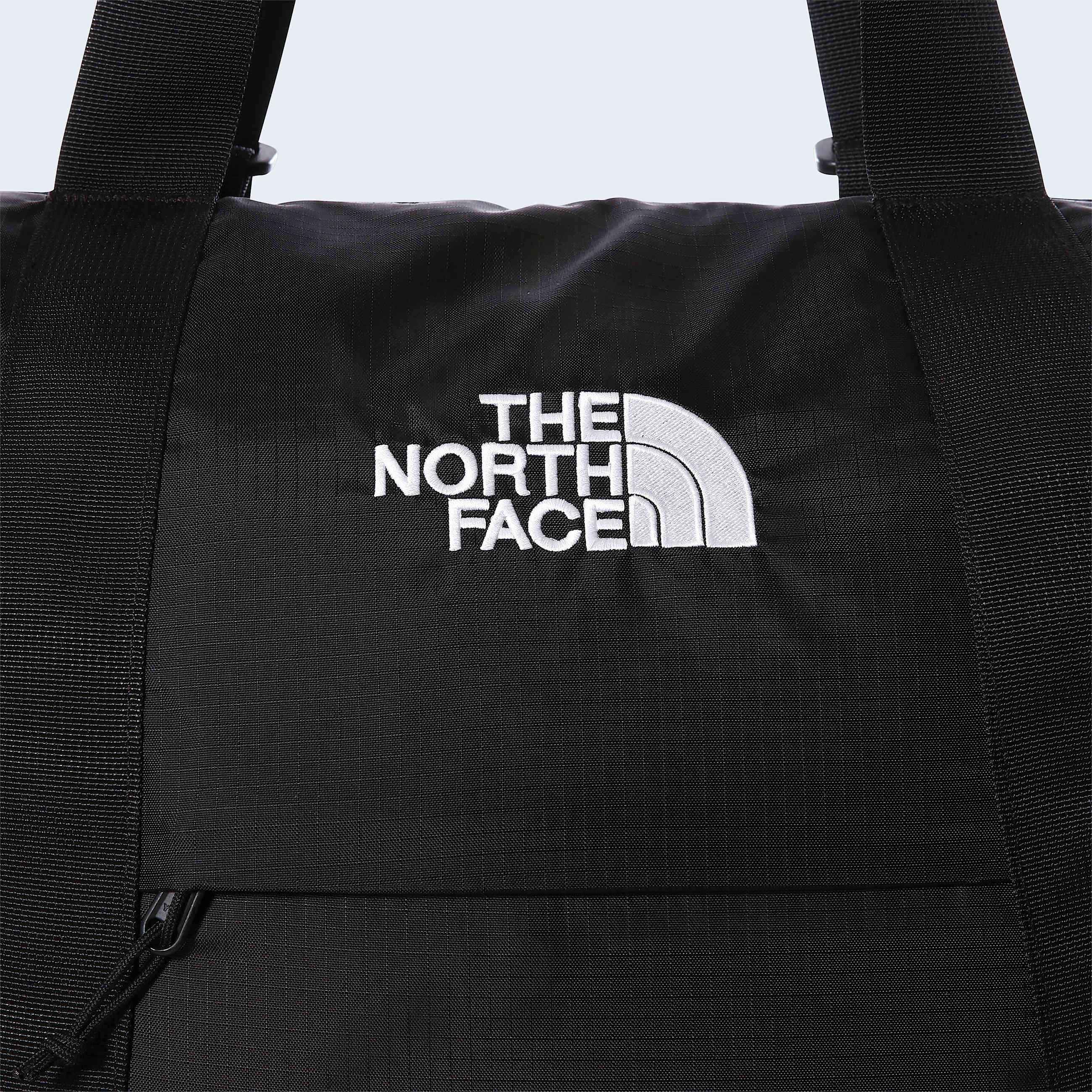 Borsa tote Borealis TNF ALT3