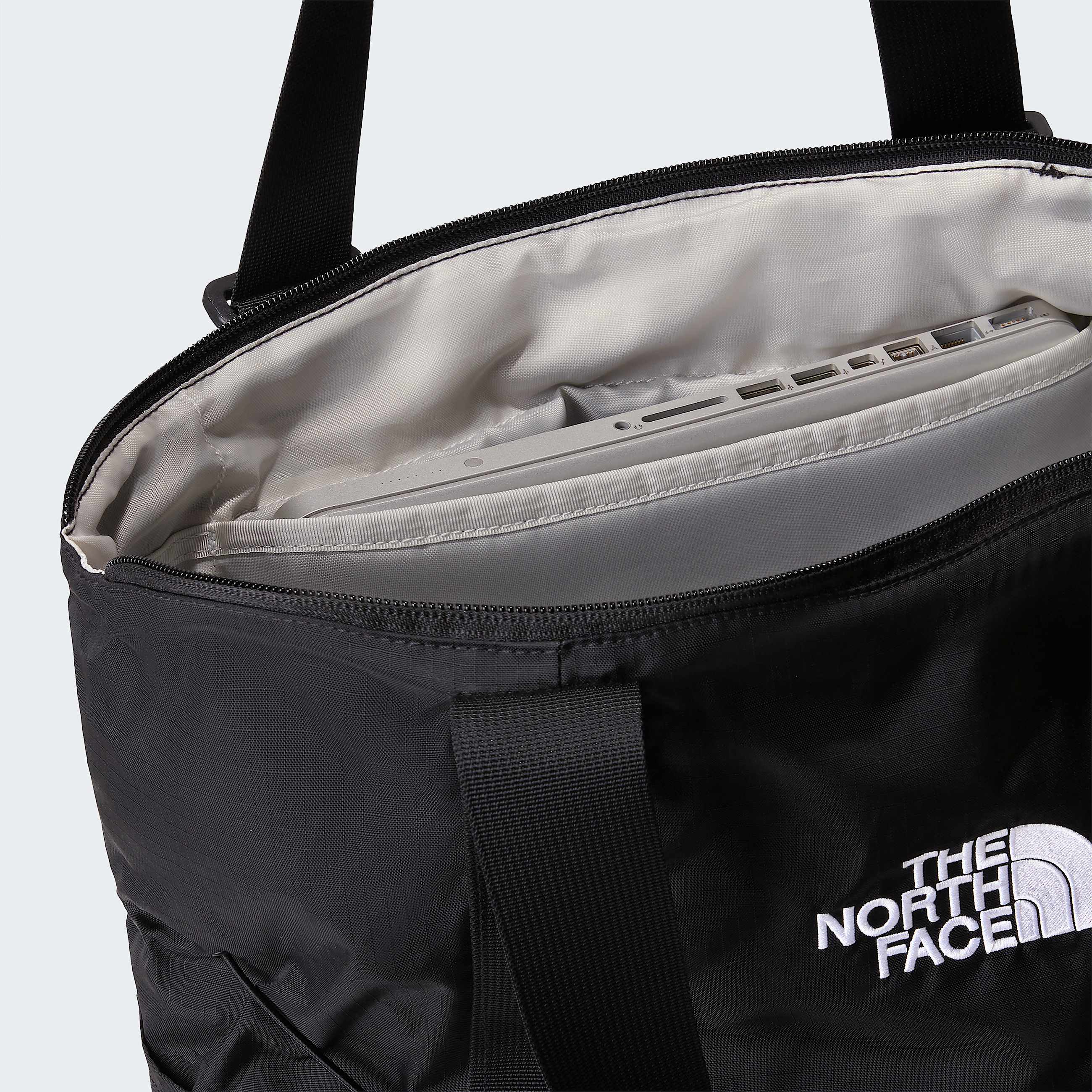Borsa tote Borealis TNF ALT4