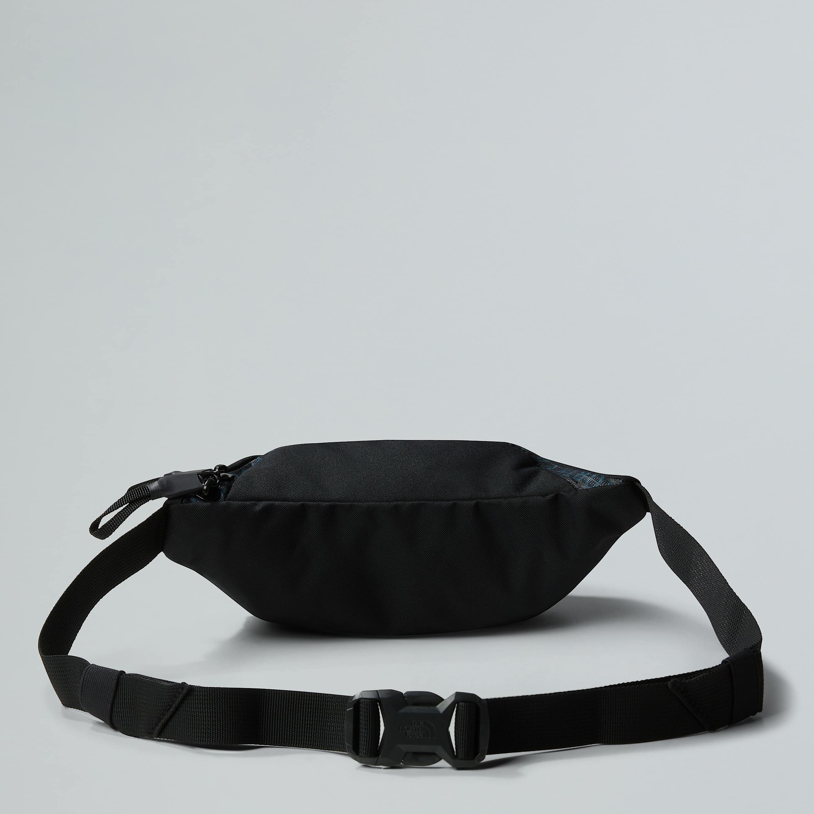 Marsupio Jester TNF ALT2