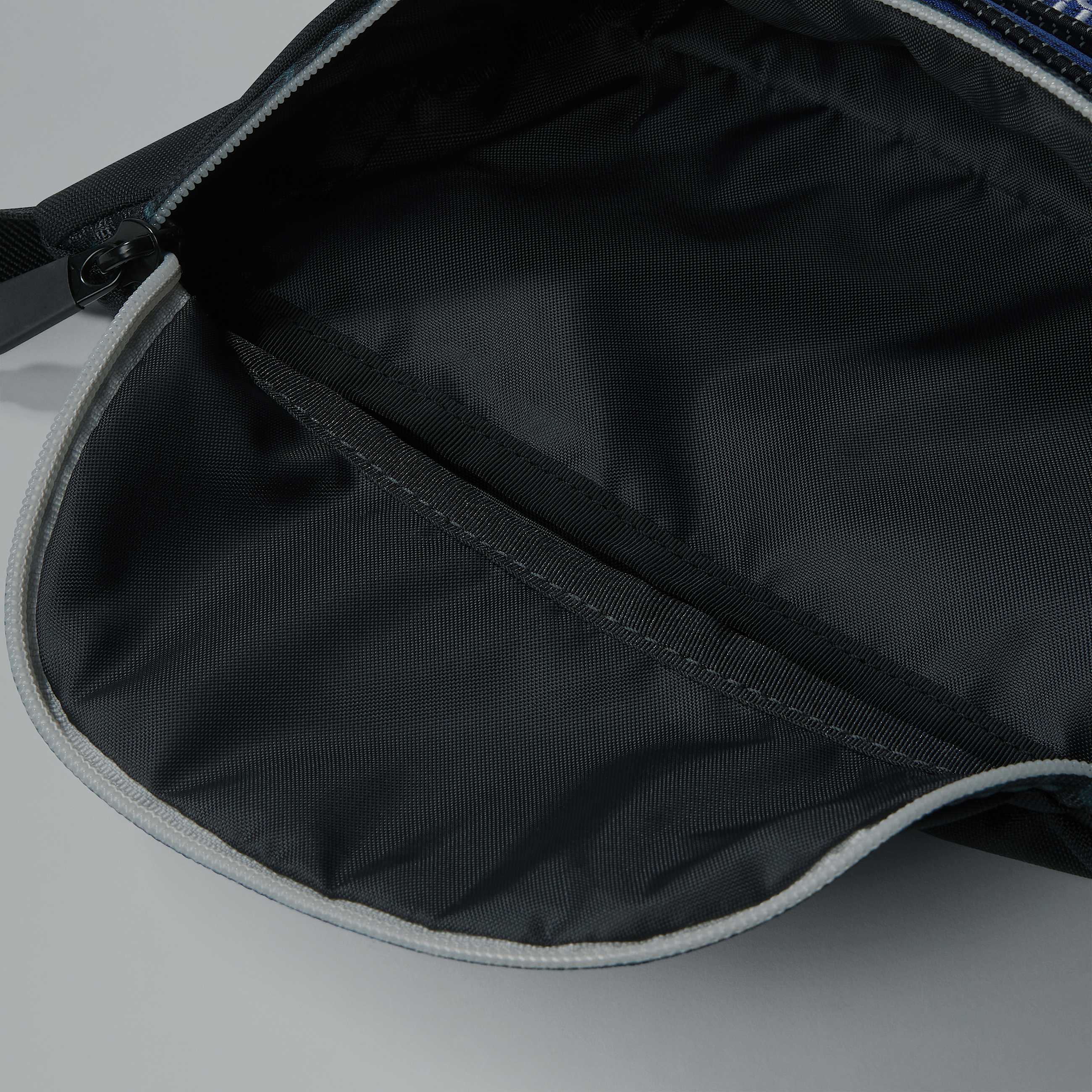 Marsupio Jester TNF ALT4