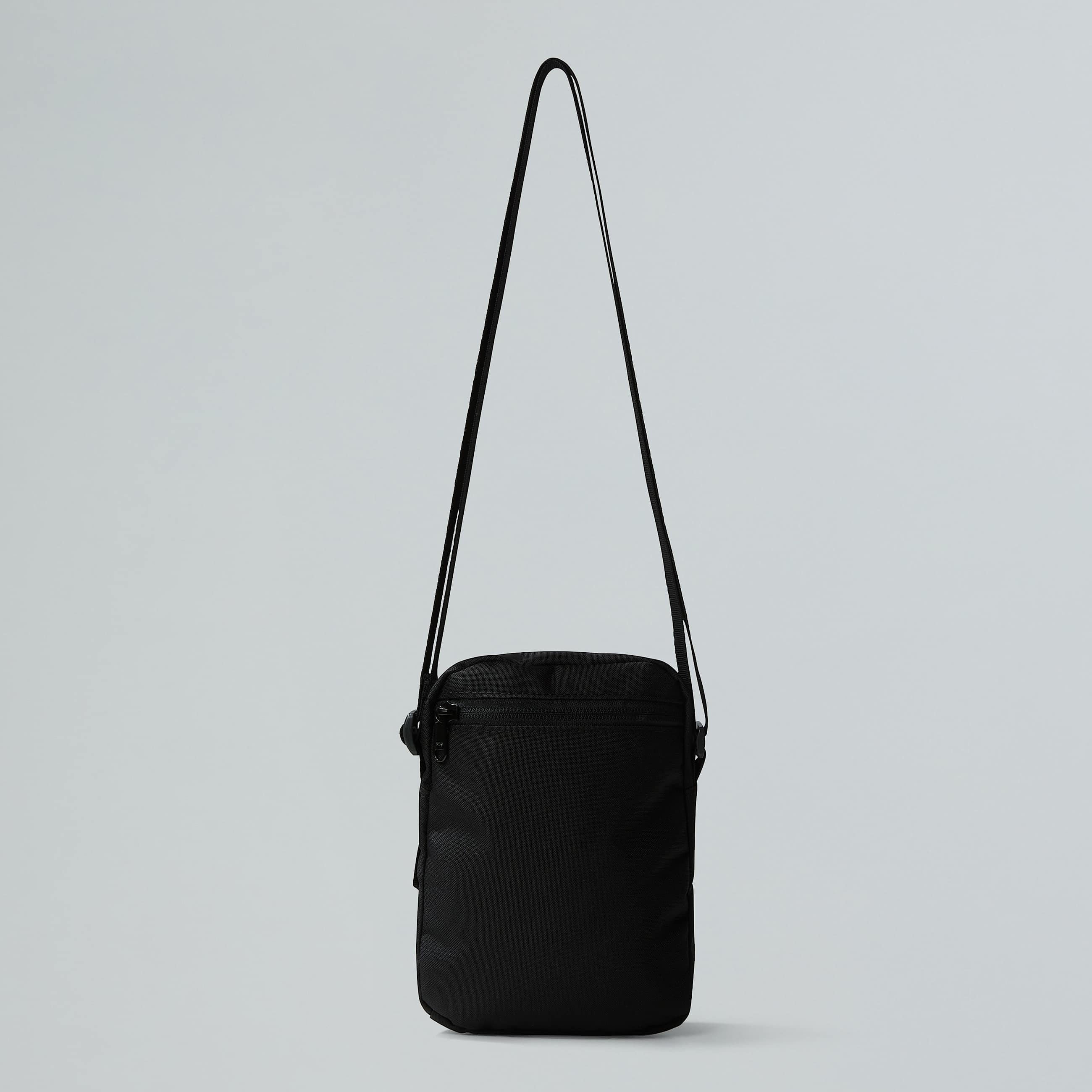 Tracolla Jester TNF TNF BlueTNF BlackSilver Reflective ALT2