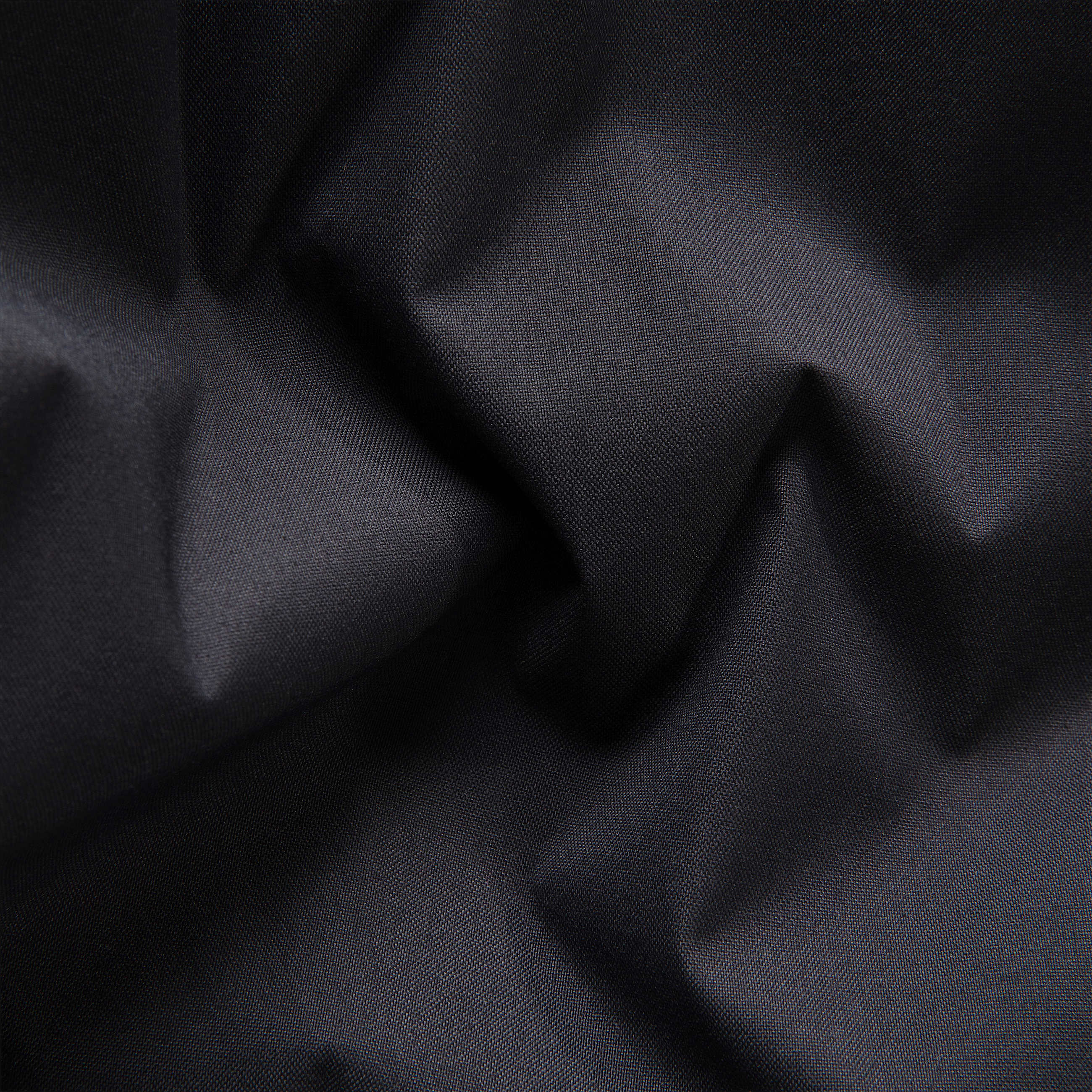 Freedom Trousers M TNF ALT18