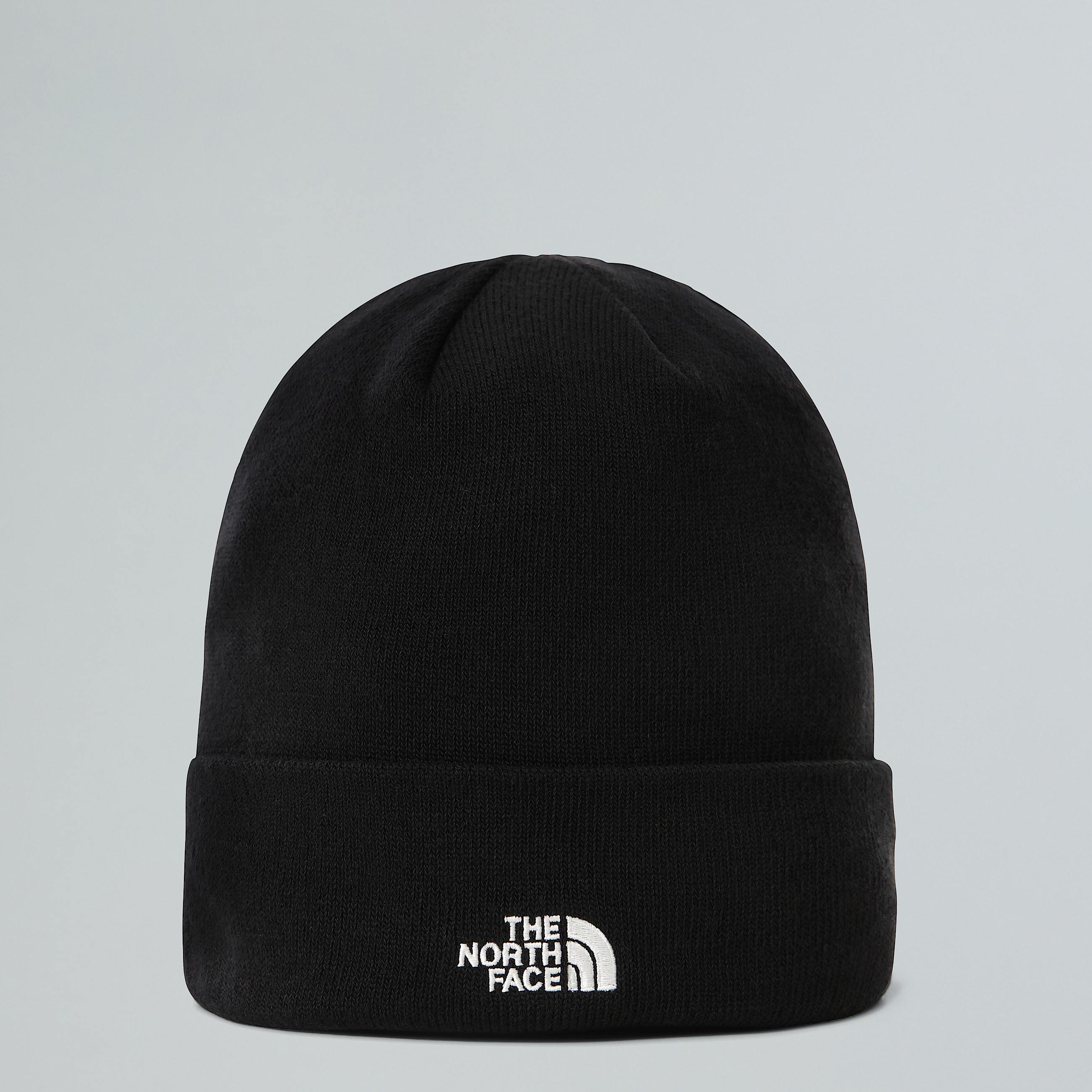 Beanie Norm TNF HERO