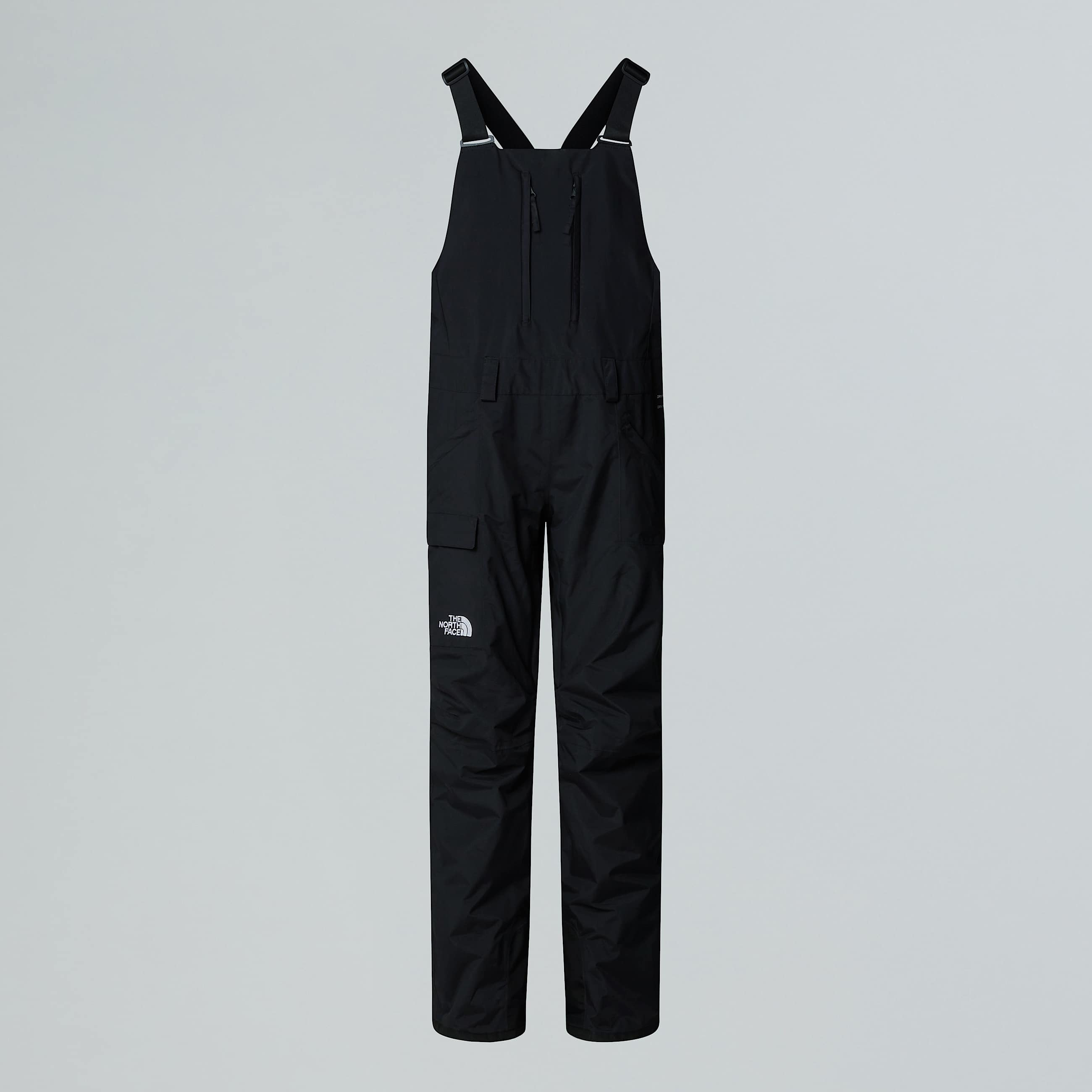 Pantaloni salopette Freedom da donna TNF ALT20