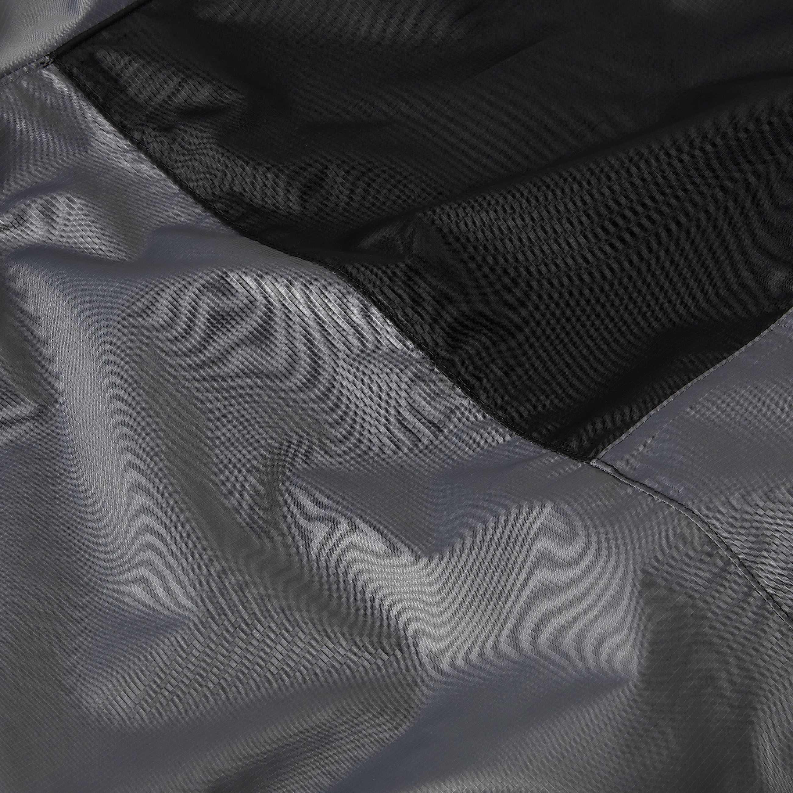 Mens Seasonal Mountain Jacket TNF ALT18