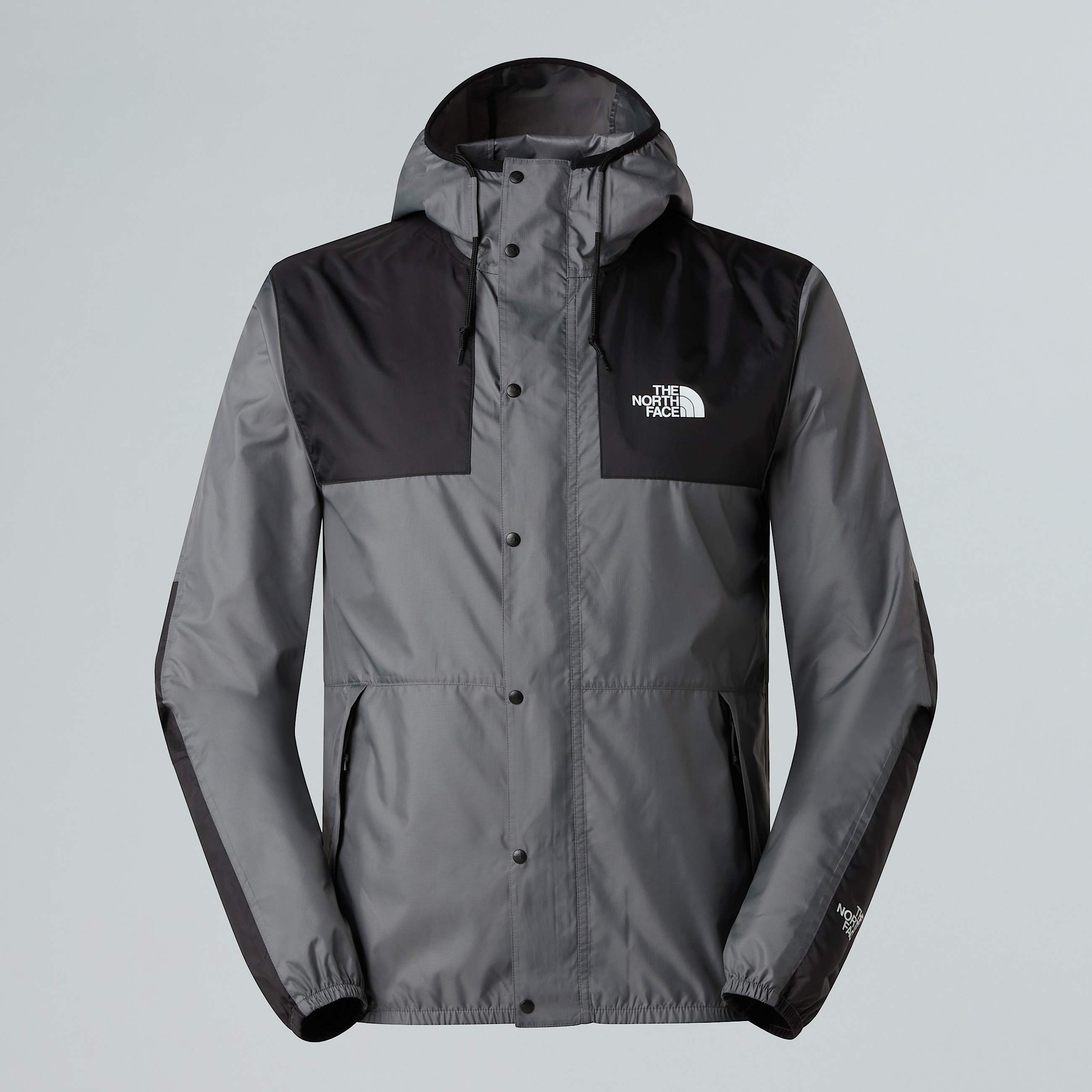 Mens Seasonal Mountain Jacket TNF ALT20