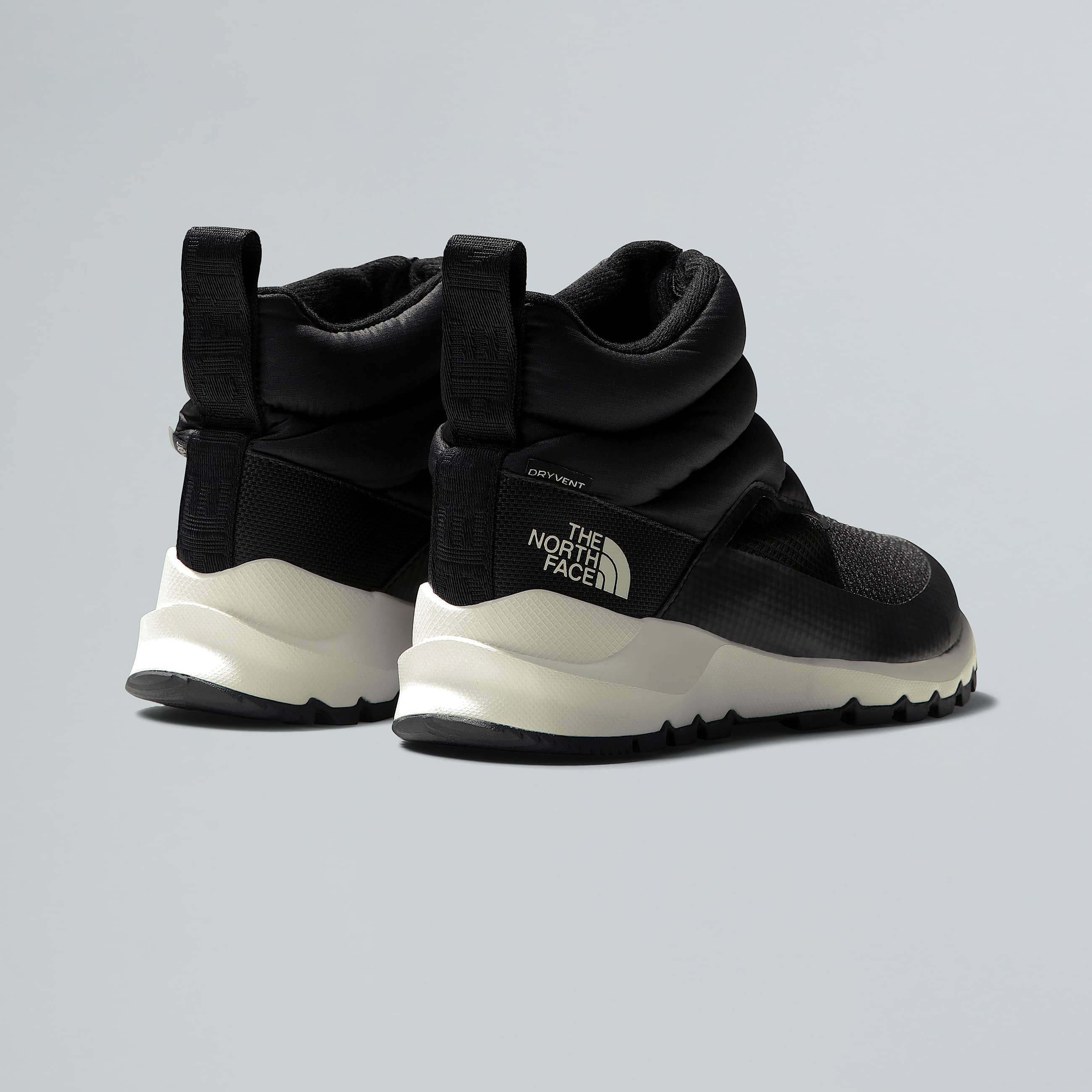 ThermoBall Progressive II Waterproof ZipUp Winter Boots W TNF ALT6