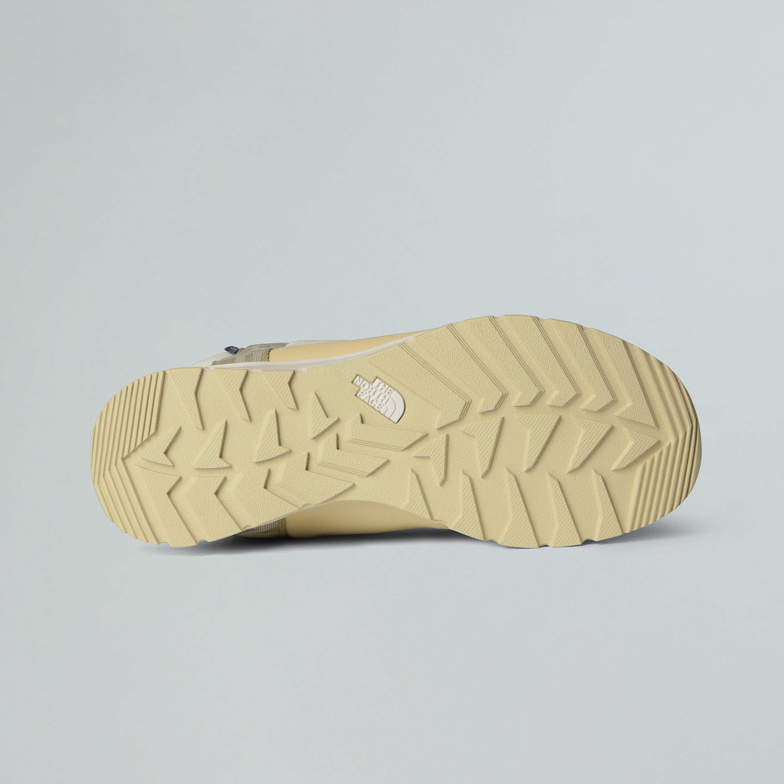 ThermoBall PullOn Waterproof Boots Junior TNF ALT7