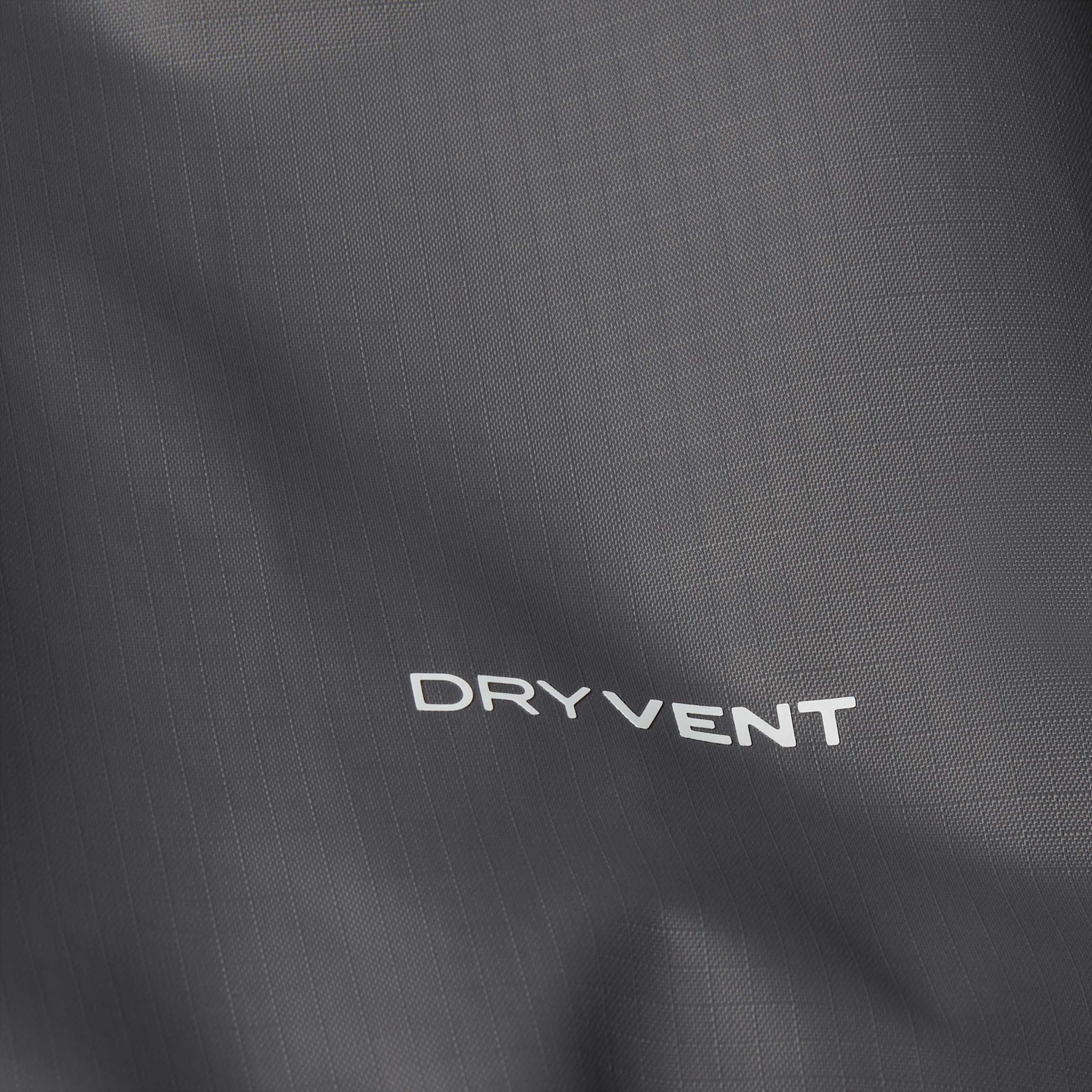 Giacca da pioggia Alta Vista da uomo TNF ALT18