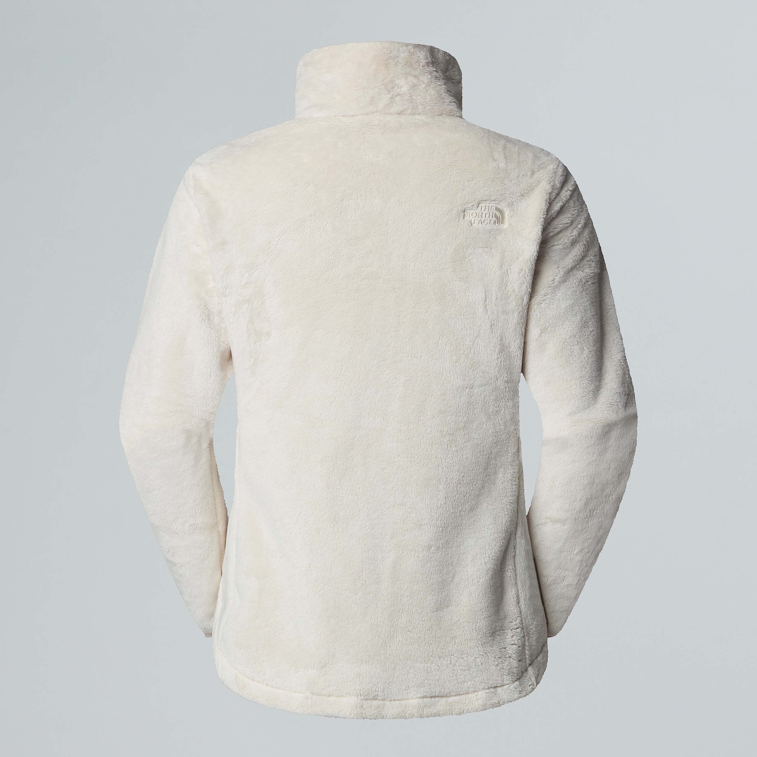 Womens Osito Fleece Jacket TNF ALT21