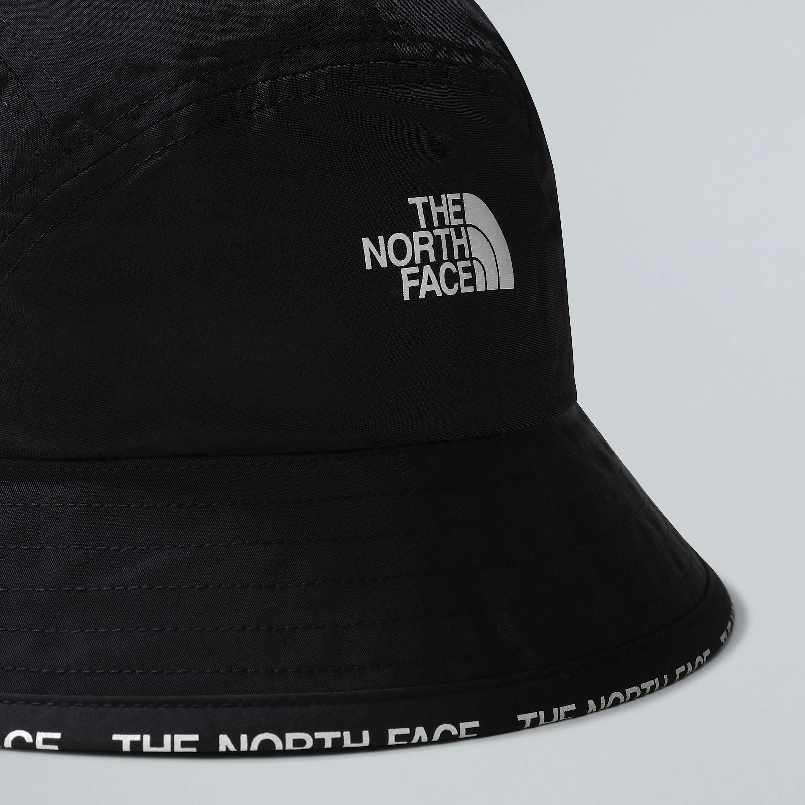 Bucket Hat Cypress TNF ALT2