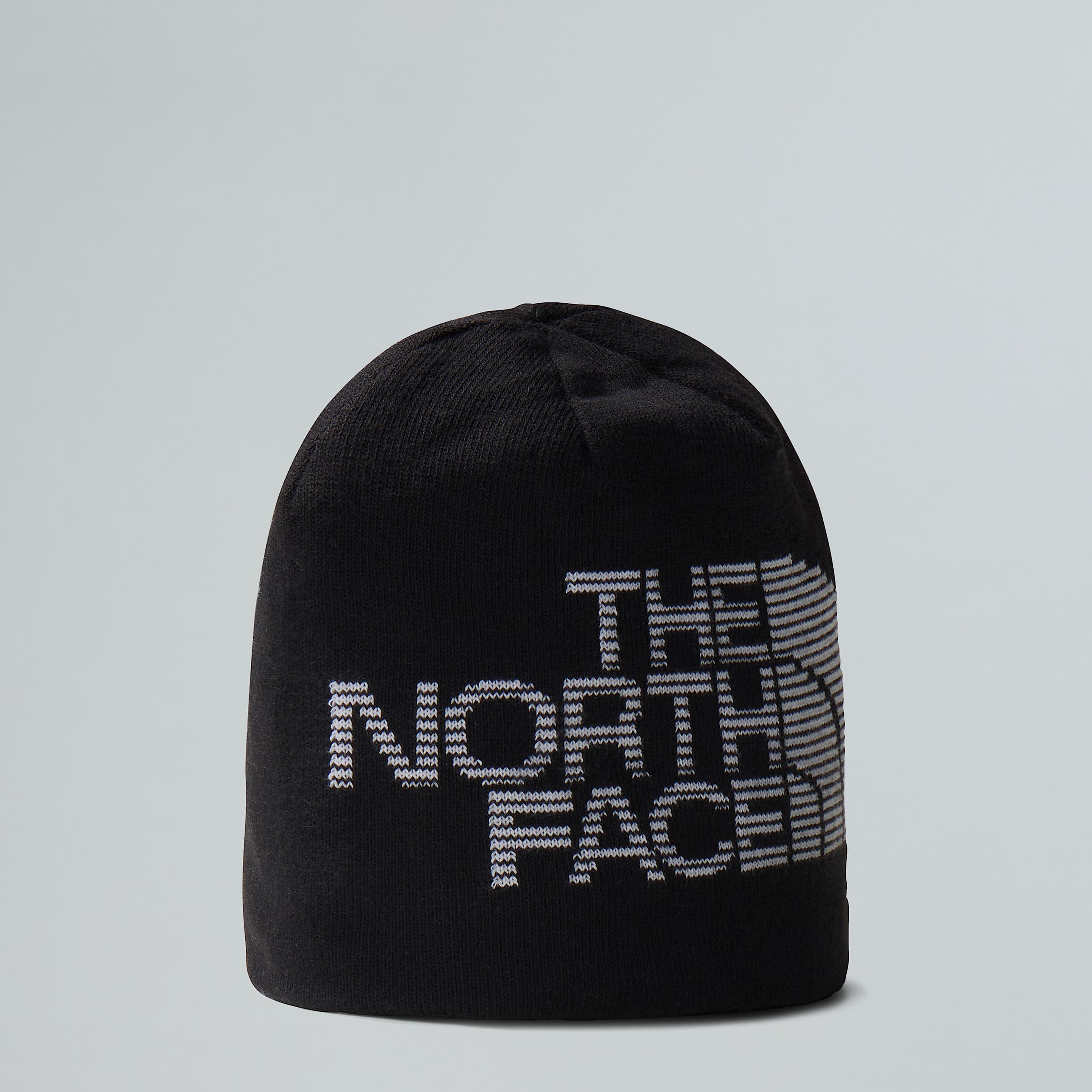 Beanie Reversible Highline TNF HERO