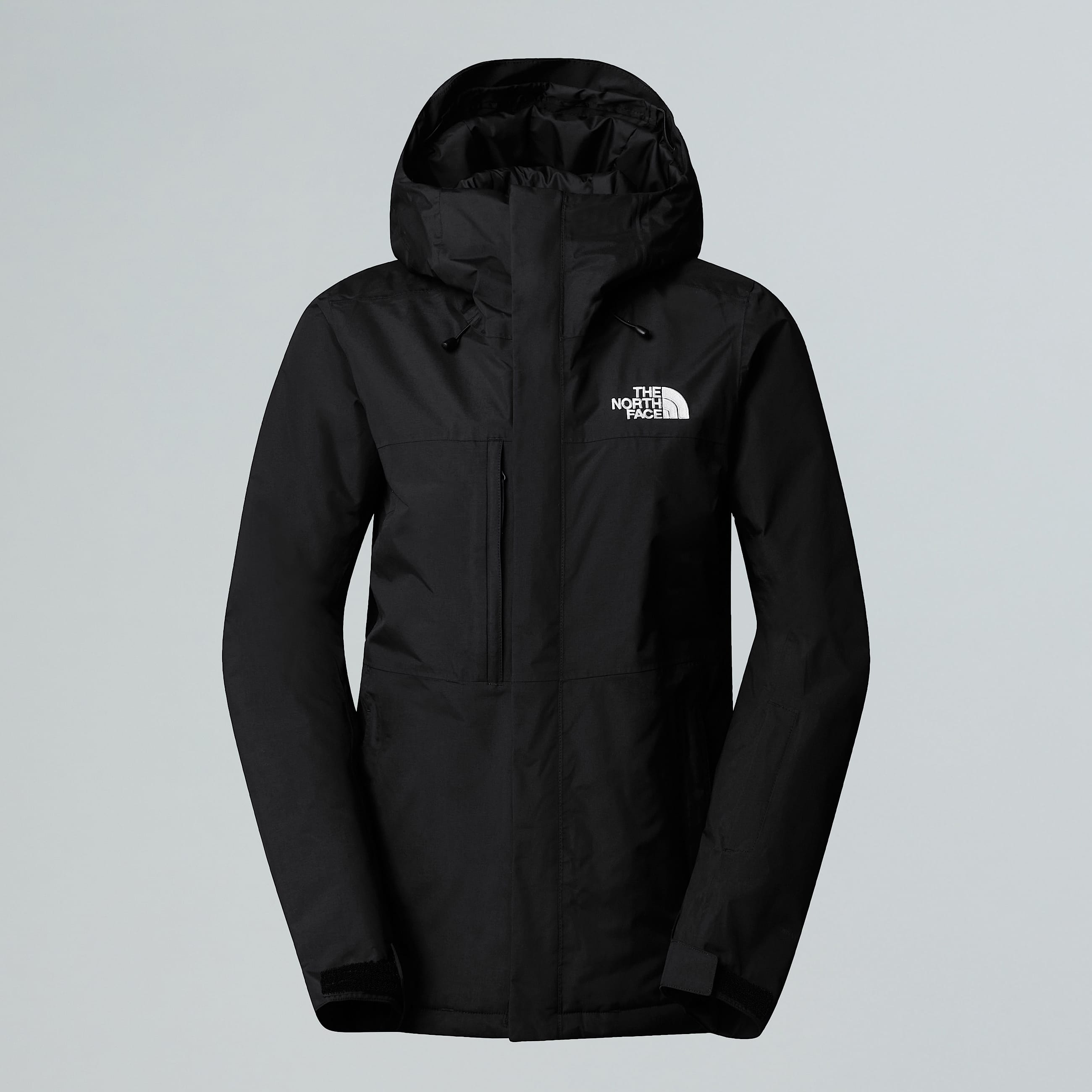 Freedom Insulated Jacket W TNF ALT20
