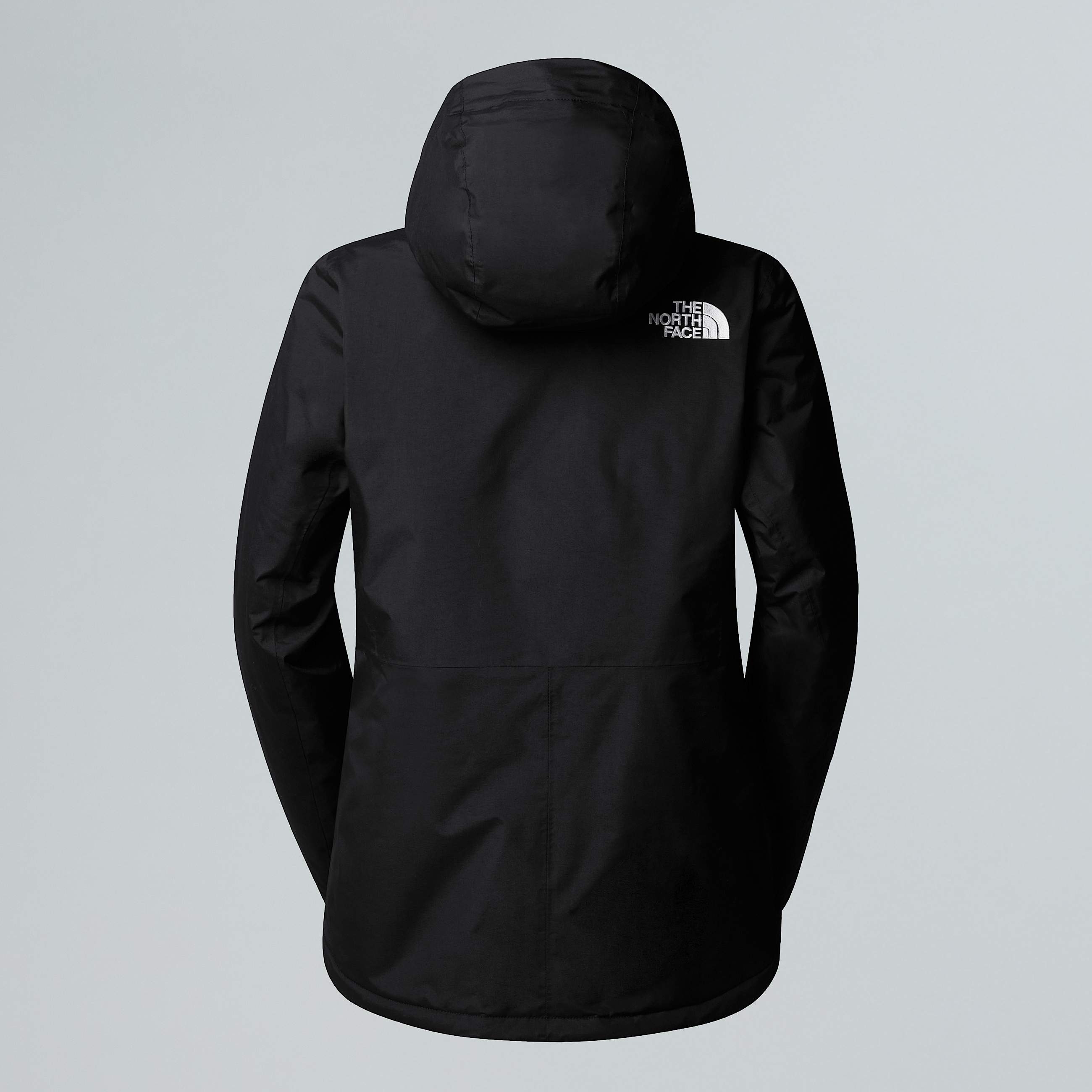 Freedom Insulated Jacket W TNF ALT21