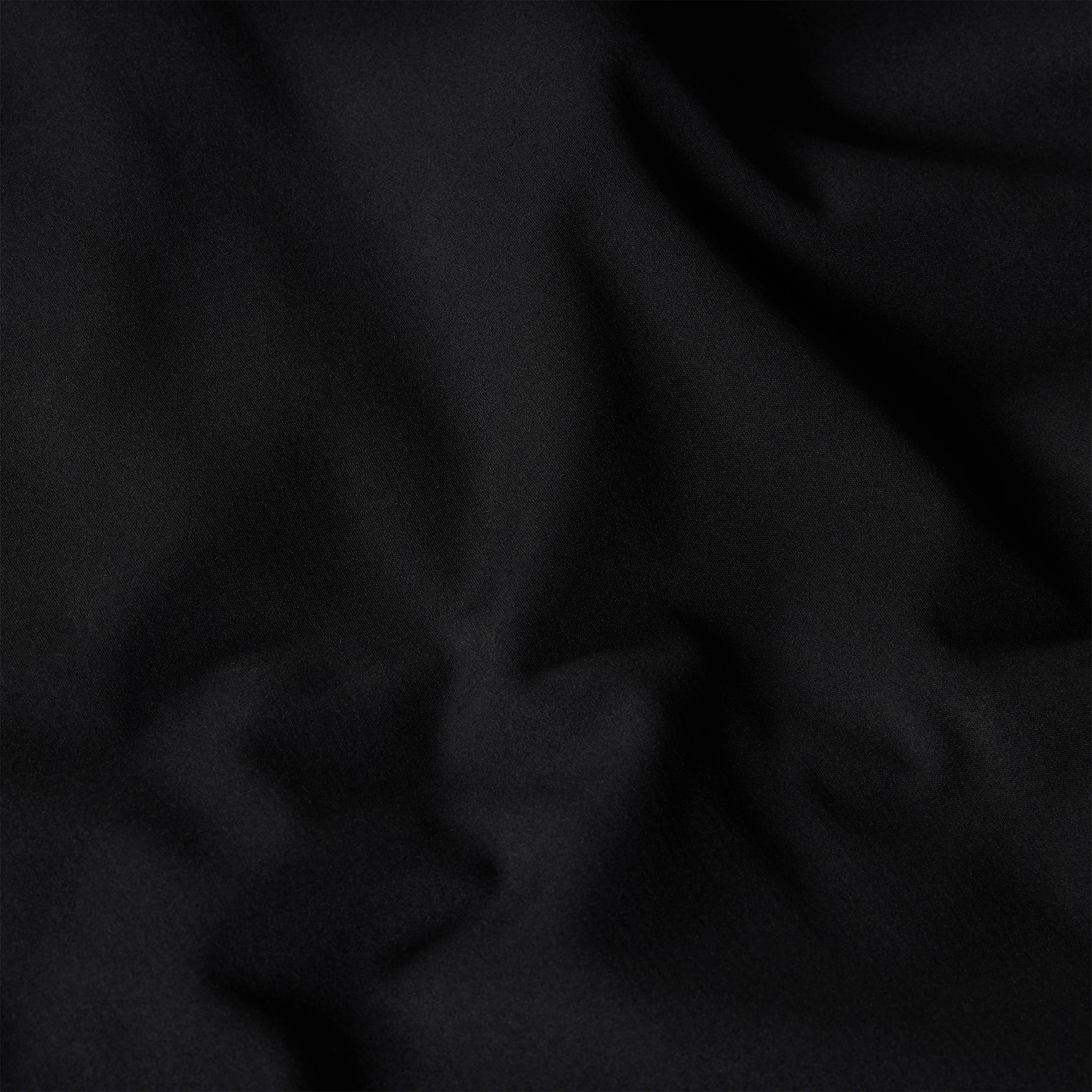 Diablo Softshell Jacket M TNF ALT18