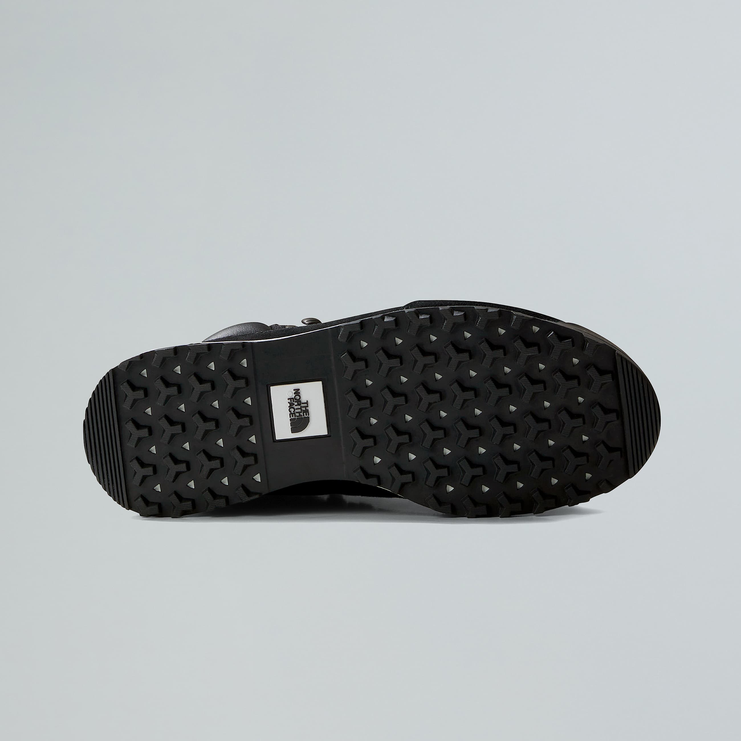 Scarponi BackToBerkeley IV Textile Lifestyle da donna TNF ALT7