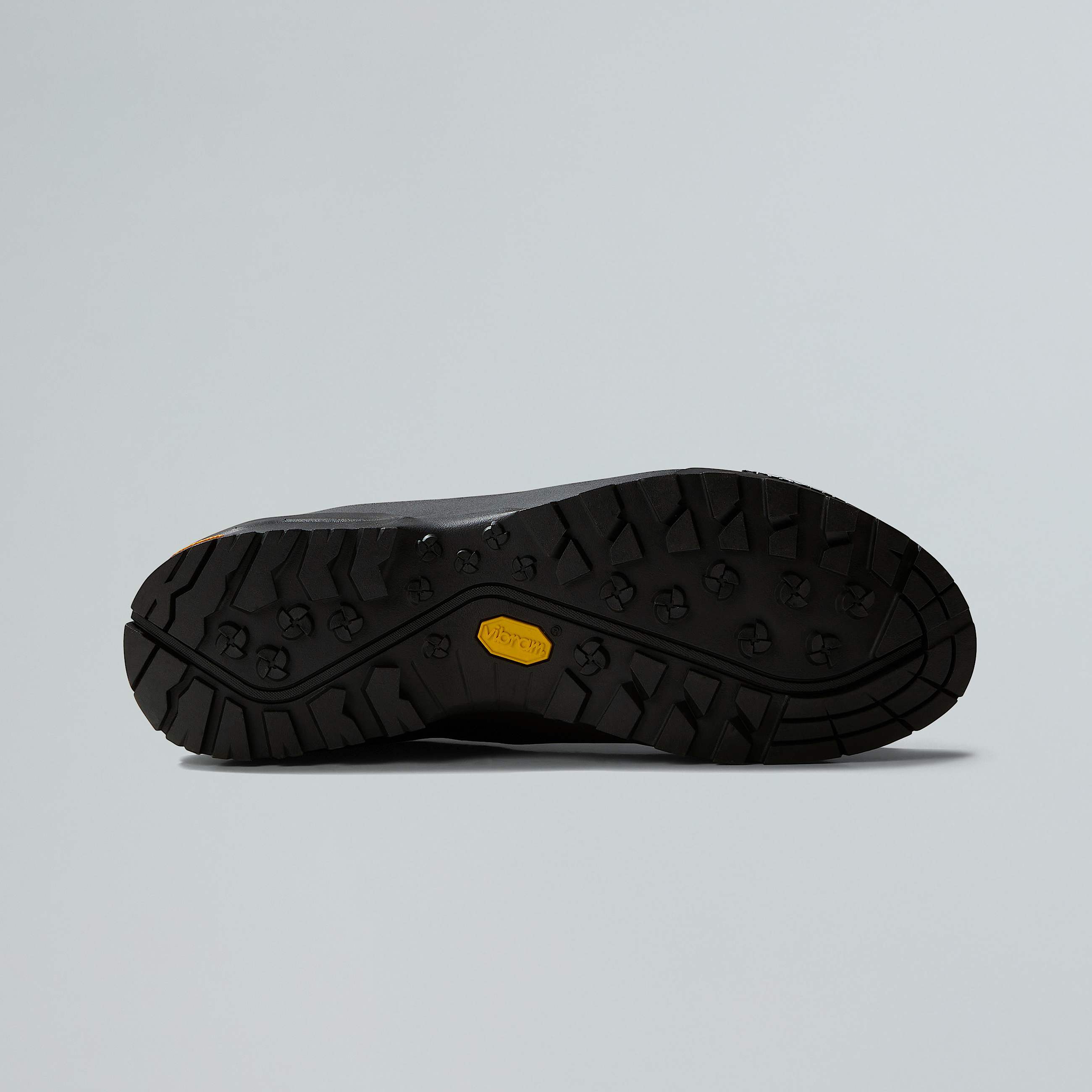 Glenclyffe Low Street Boot TNF ALT7