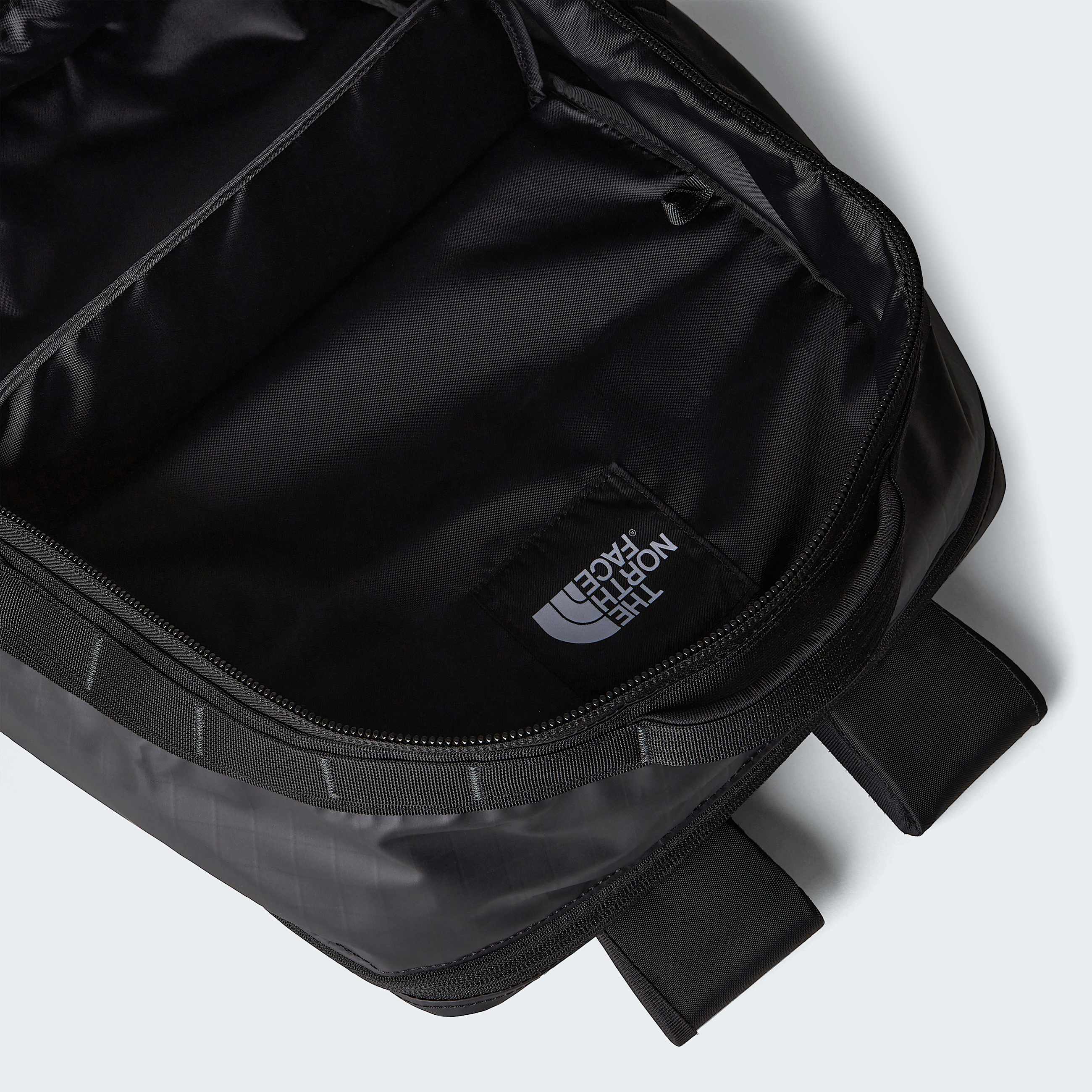 Zaino Base Camp Voyager  Large TNF ALT5