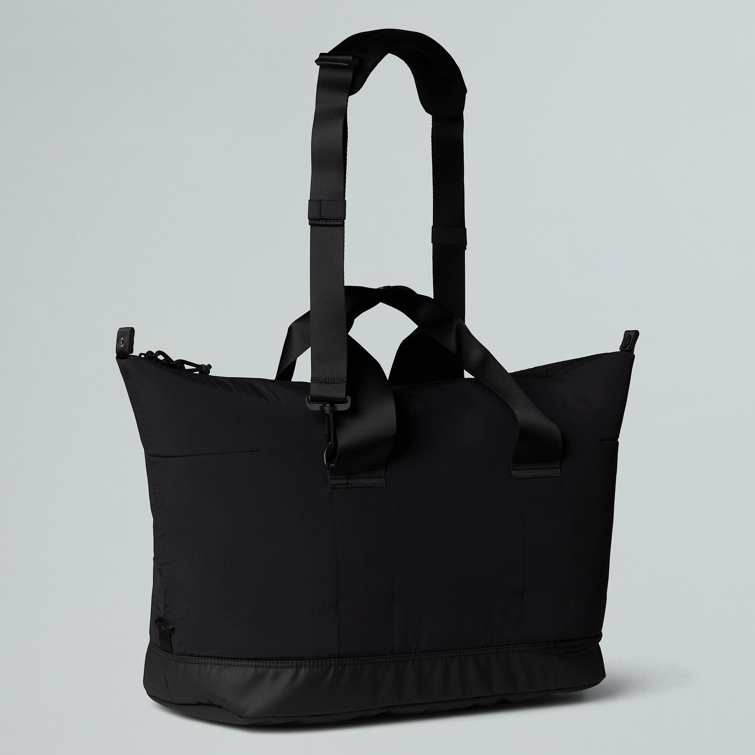 Borsone Never Stop Weekender da donna TNF ALT2