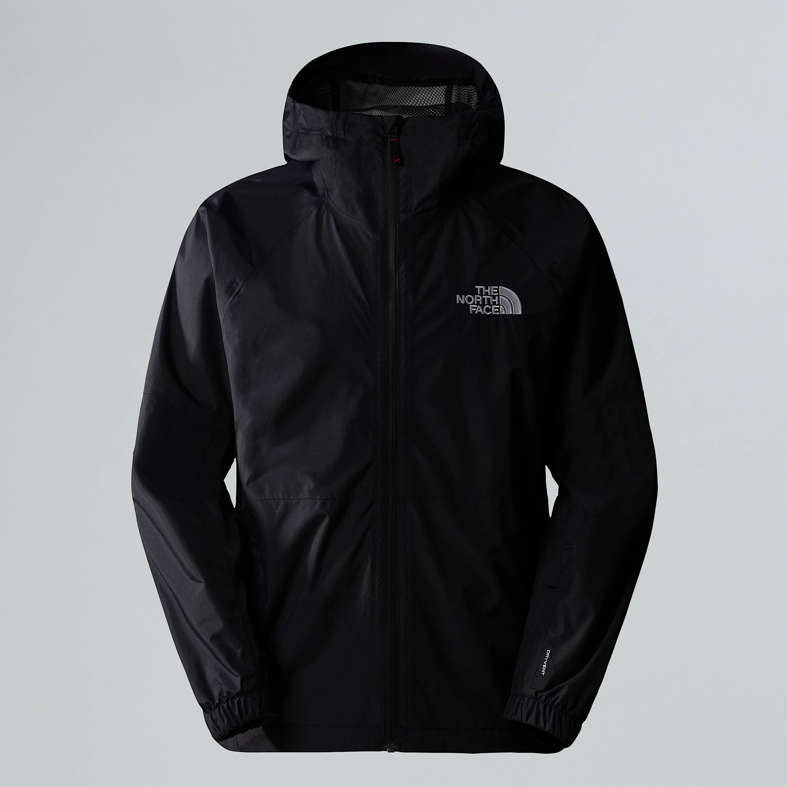 Mens Build Up Jacket TNF ALT20