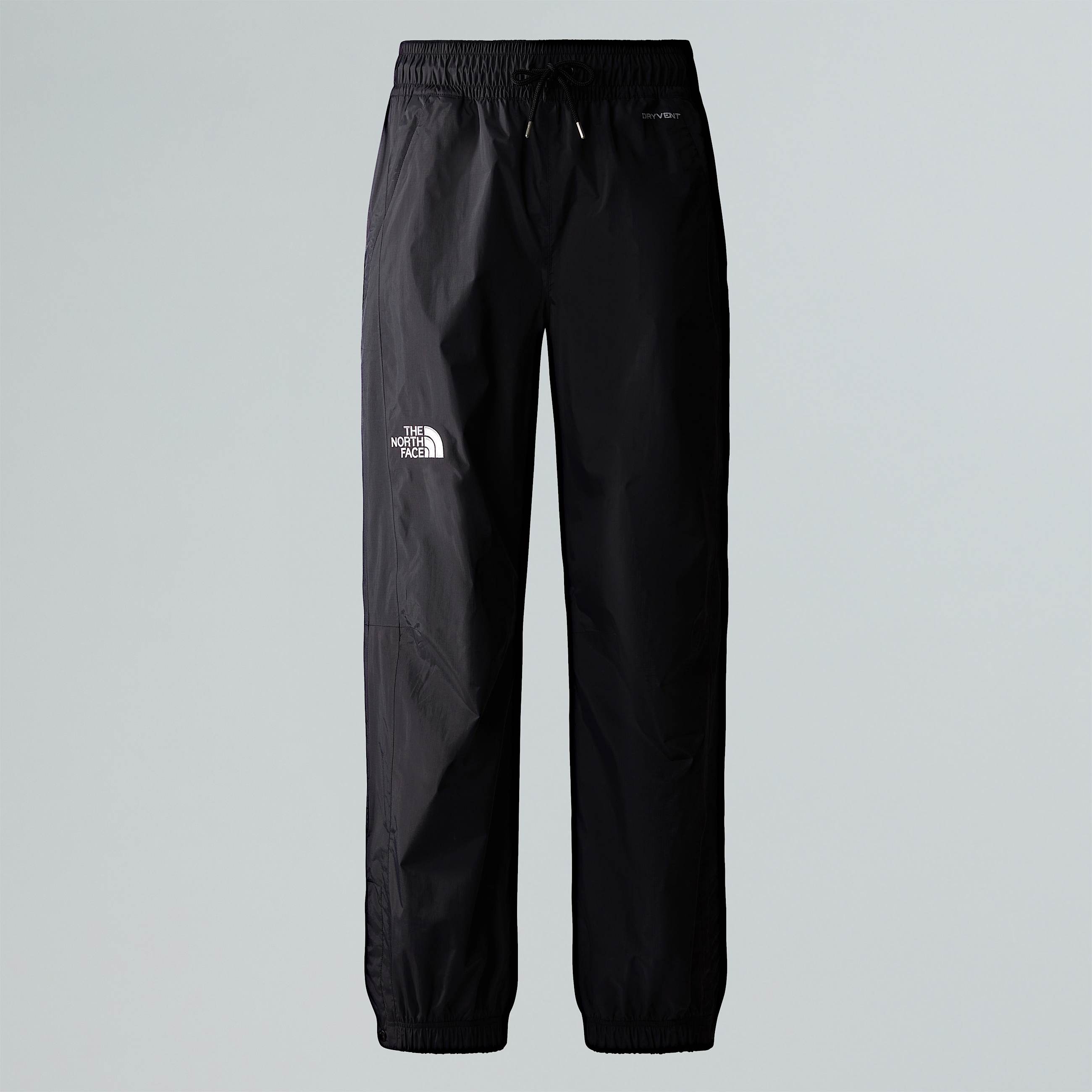 Pantaloni Build Up da uomo TNF ALT20