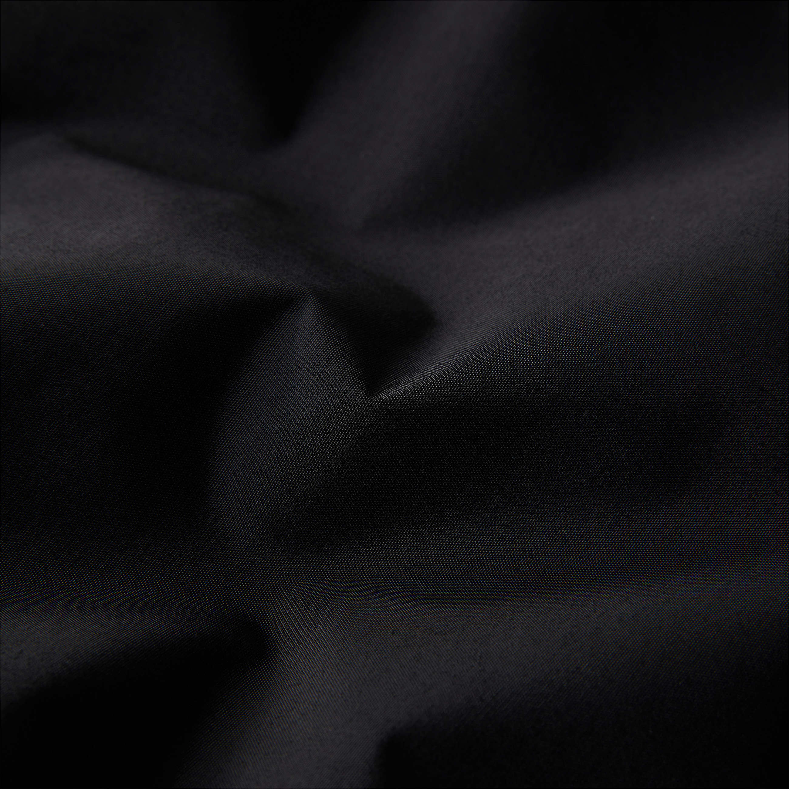 Freedom Insulated Jacket M TNF ALT18