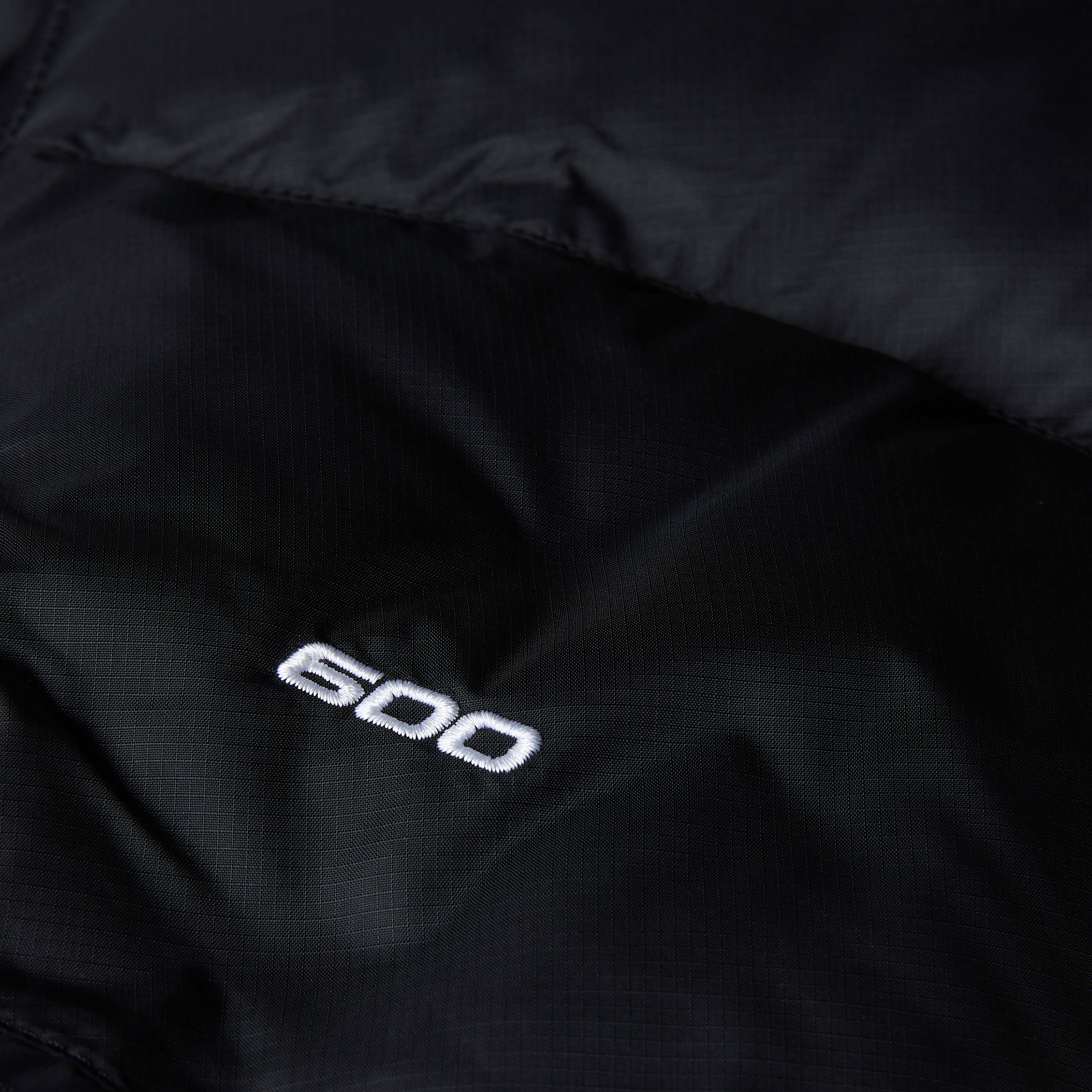 Himalayan Baltoro Jacket M TNF ALT18