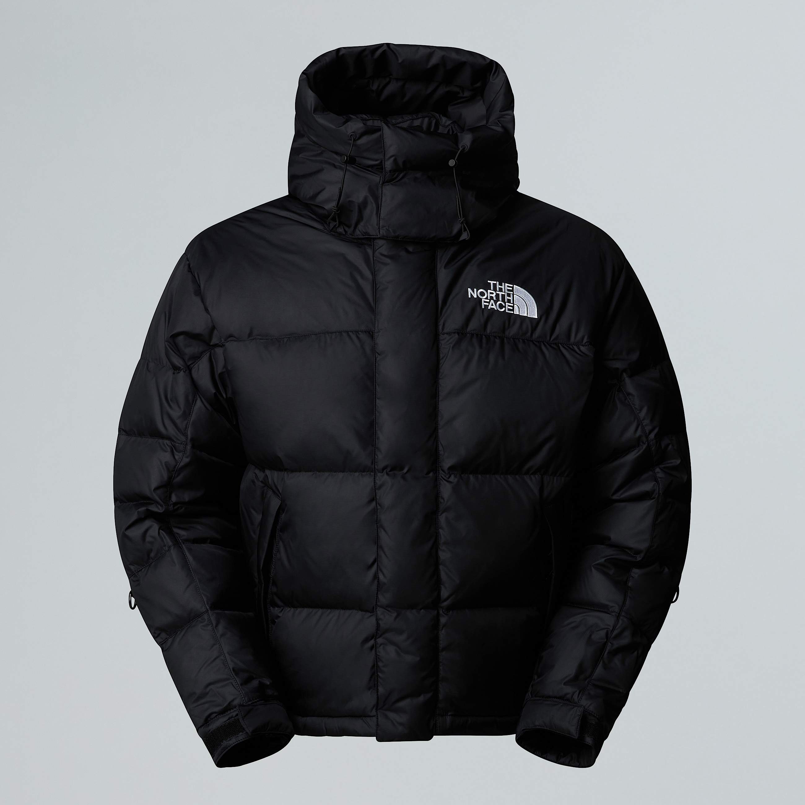 Himalayan Baltoro Jacket M TNF ALT20