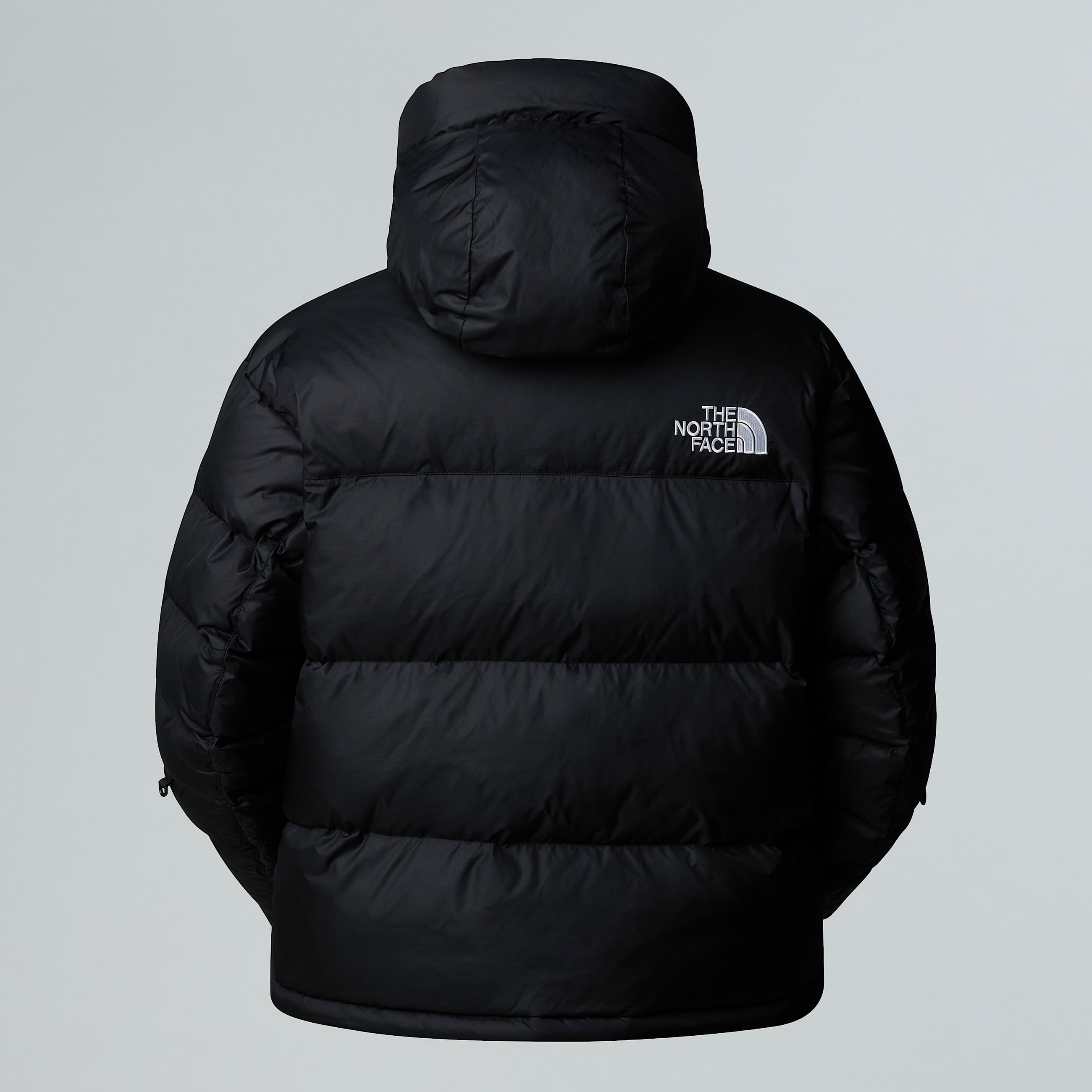 Giacca Himalayan Baltoro da uomo TNF ALT21